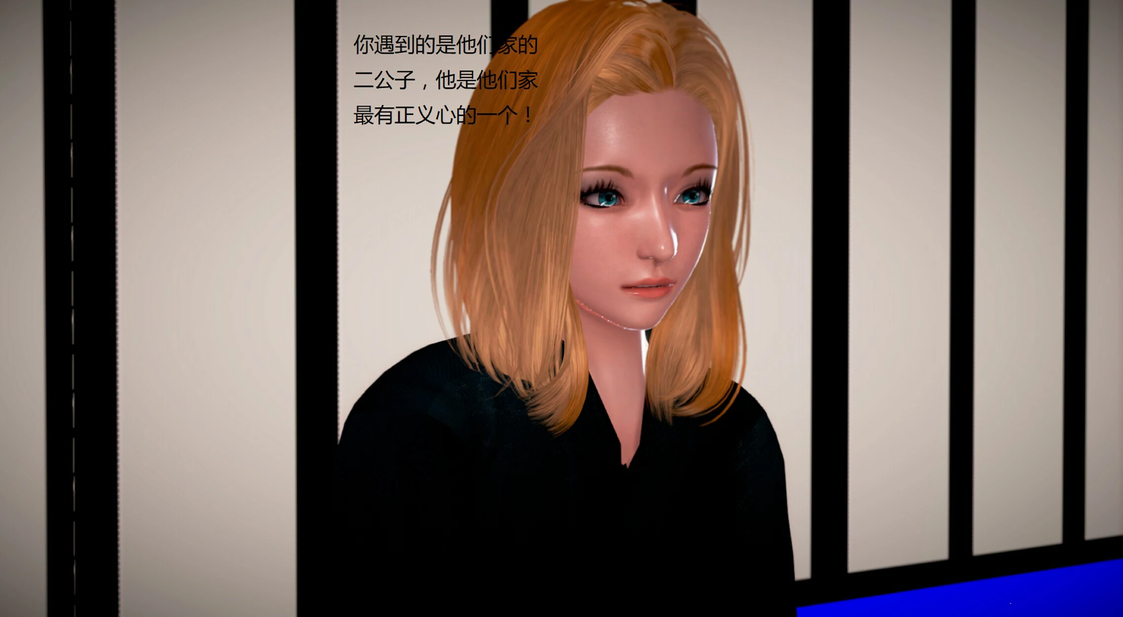 第368页