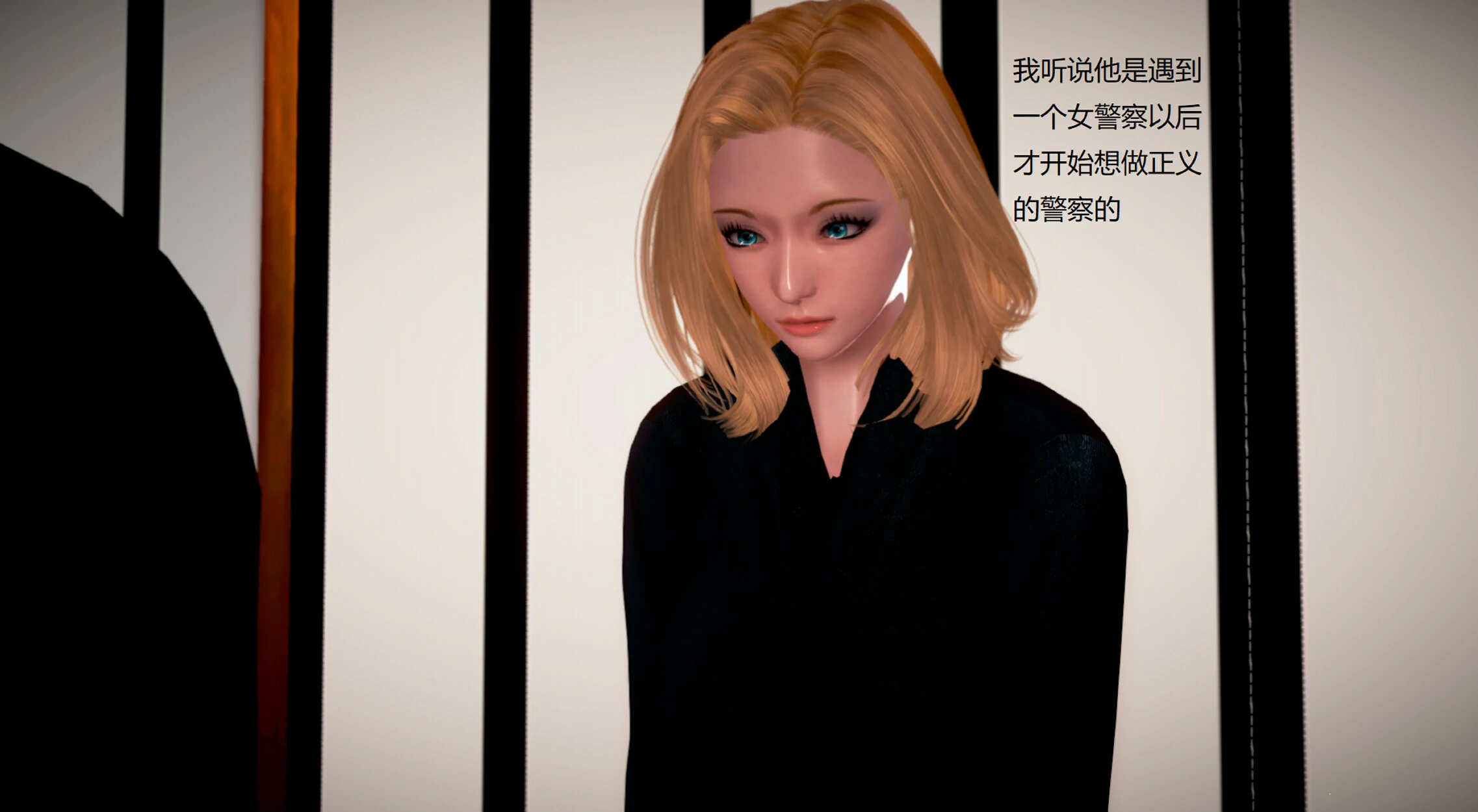 第370页