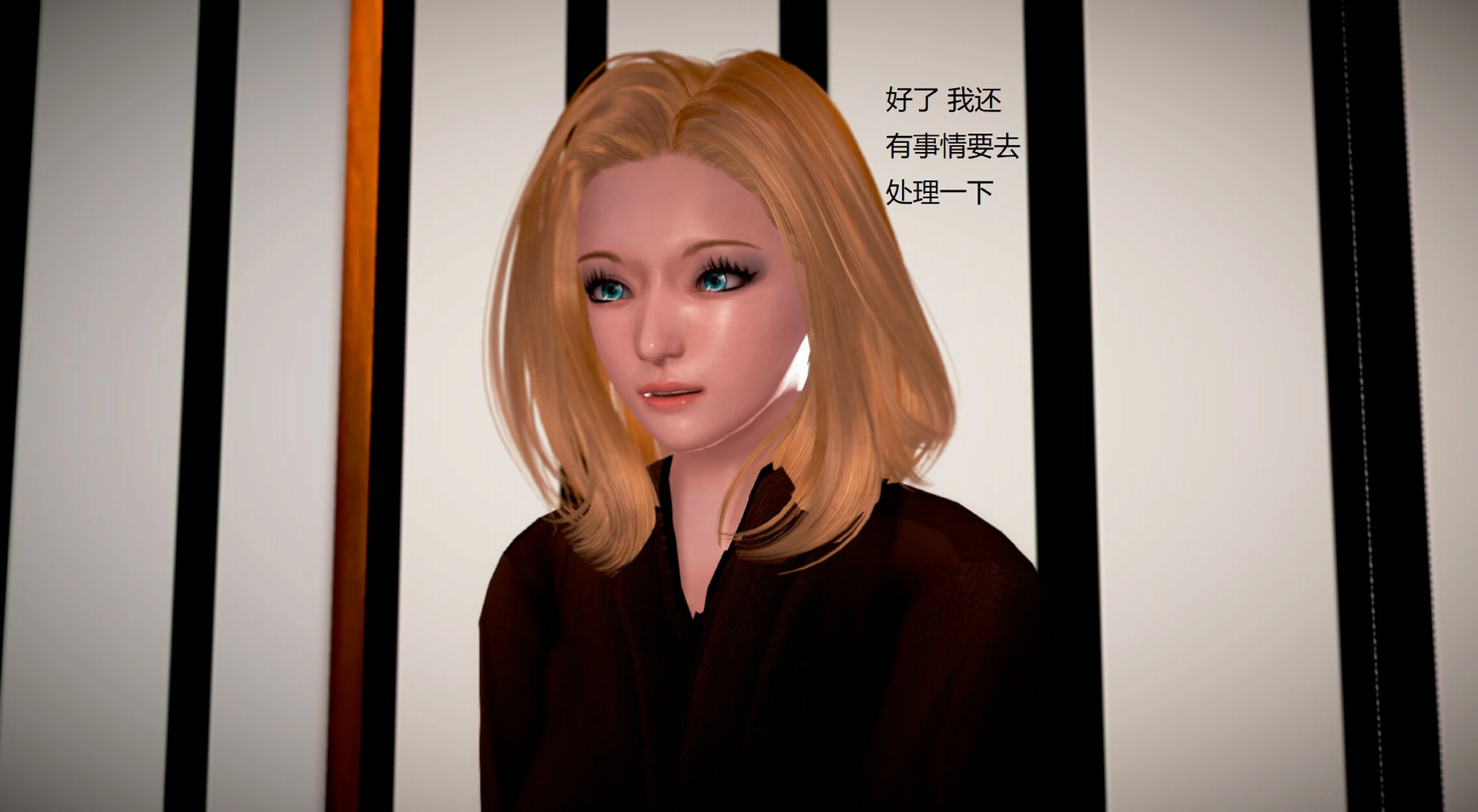 第374页