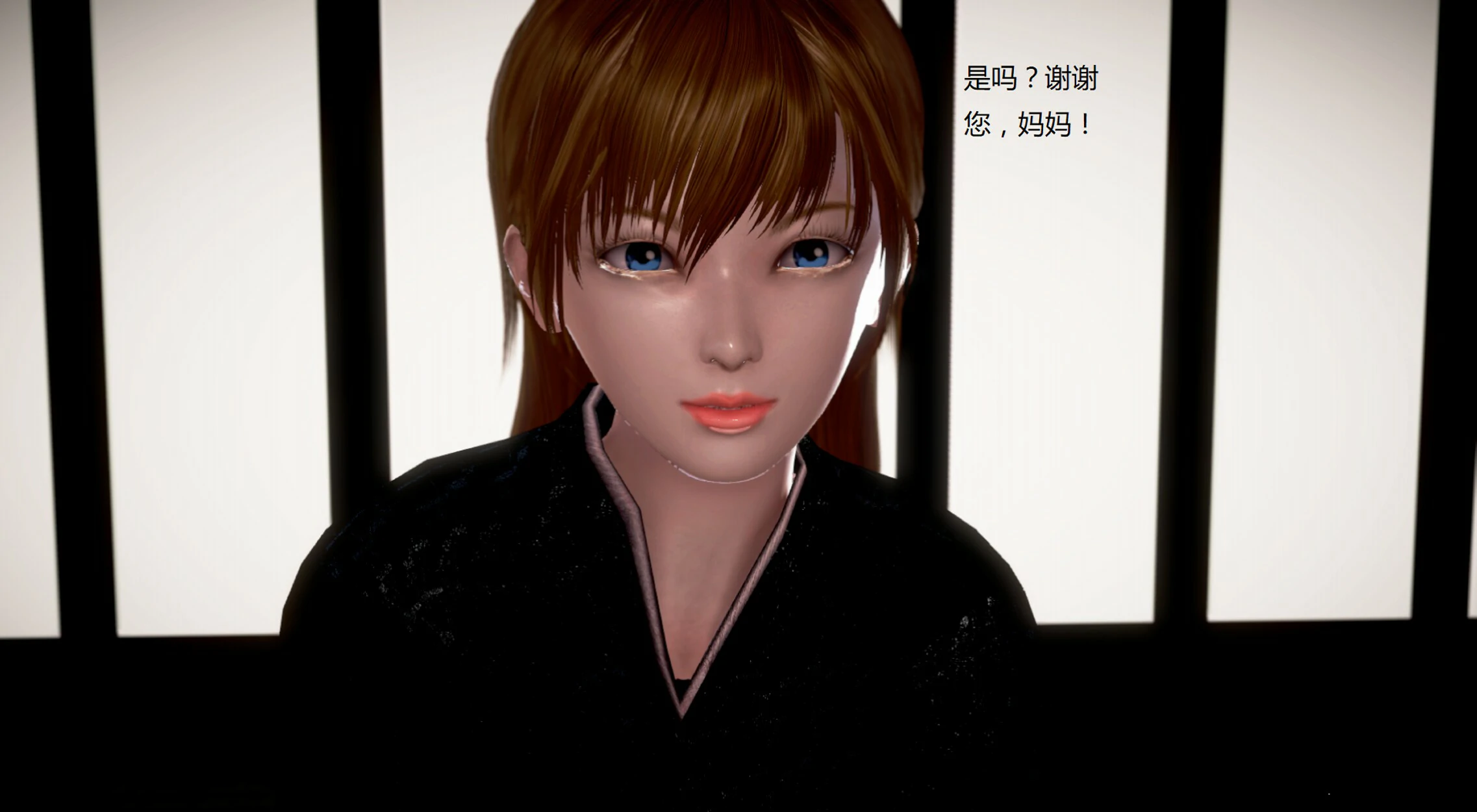 第373页