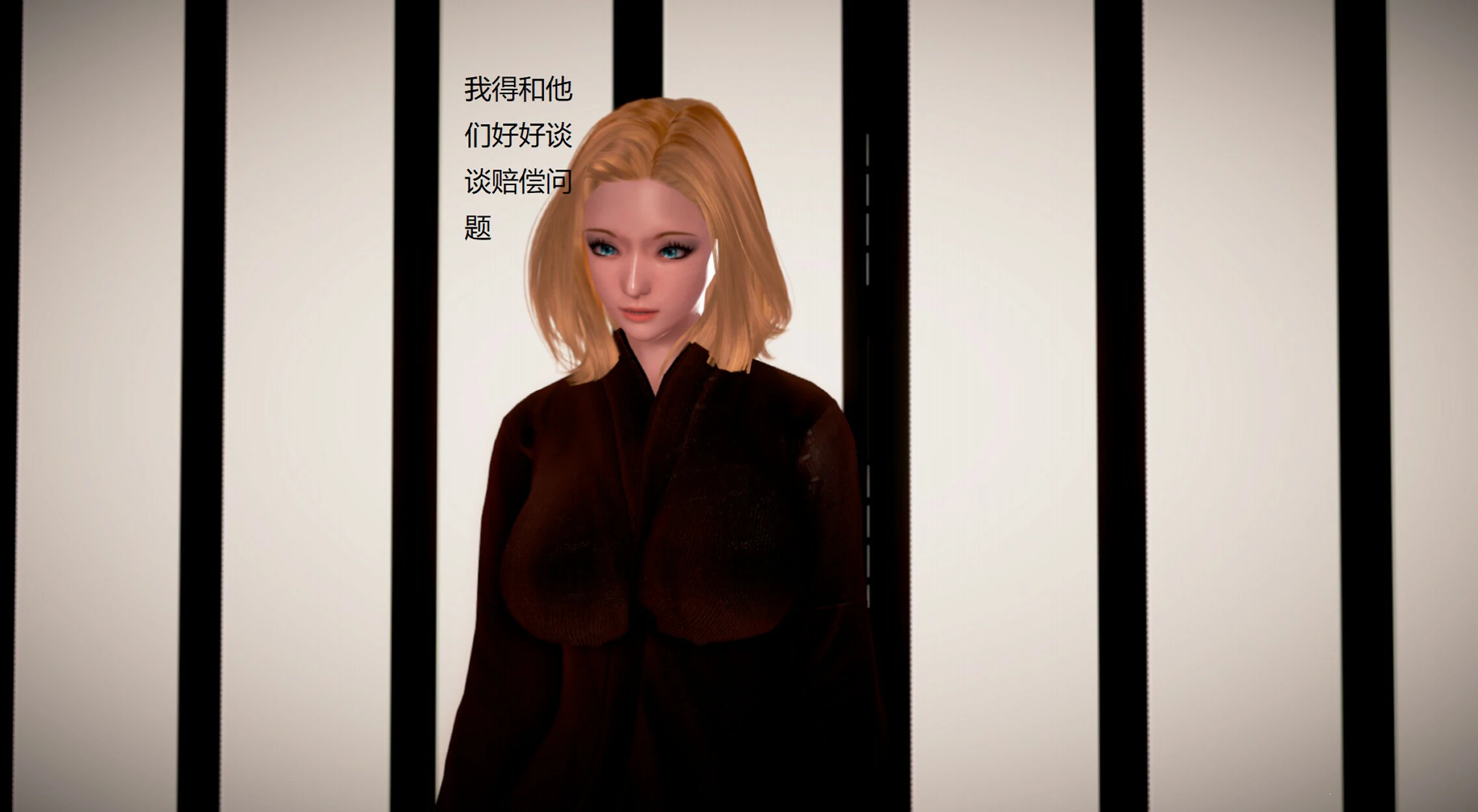 第376页