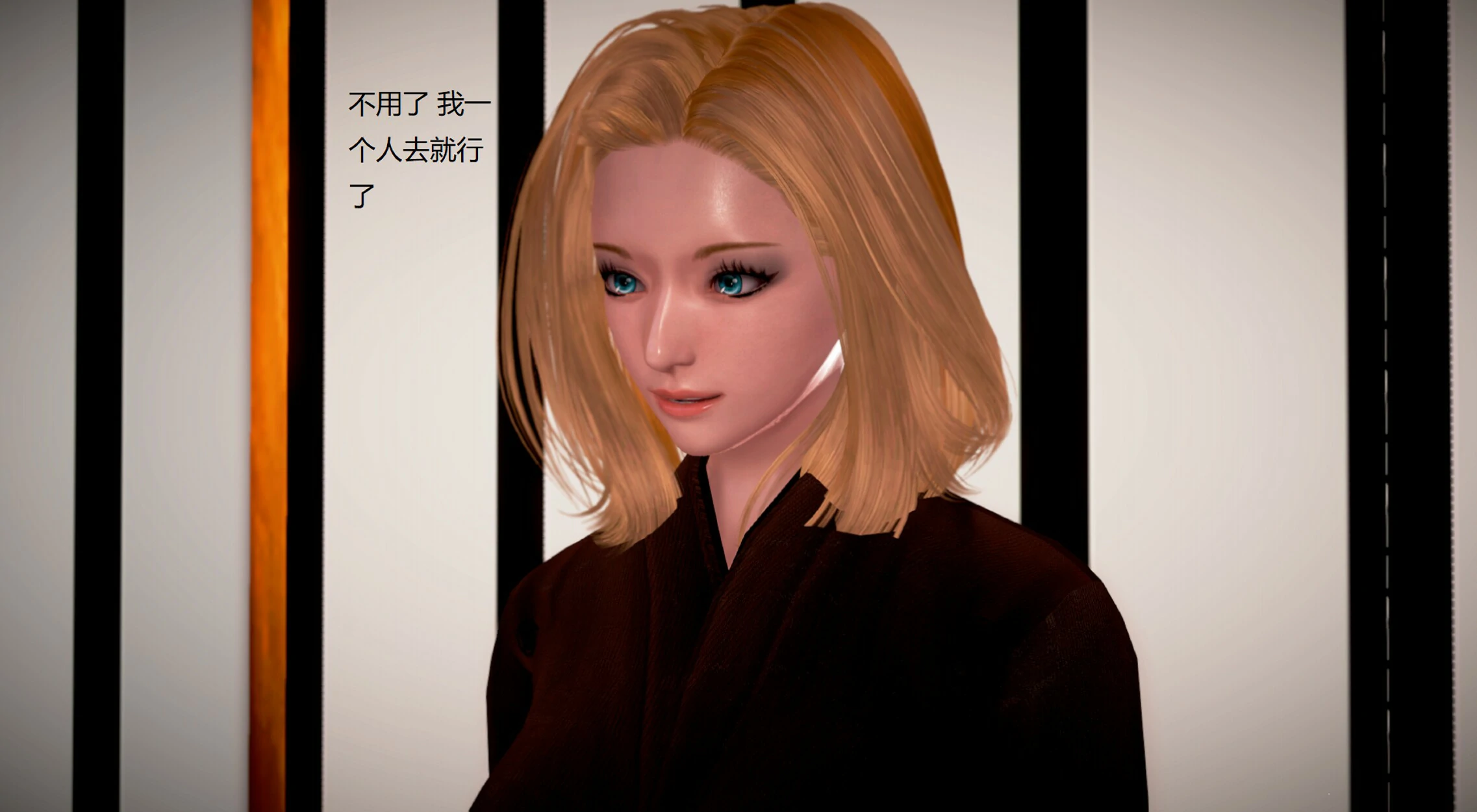 第378页