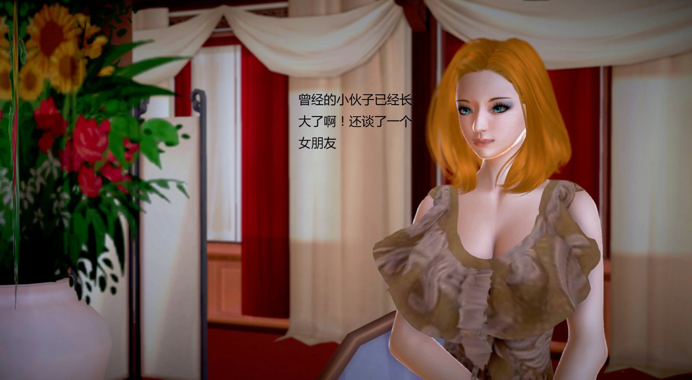第408页