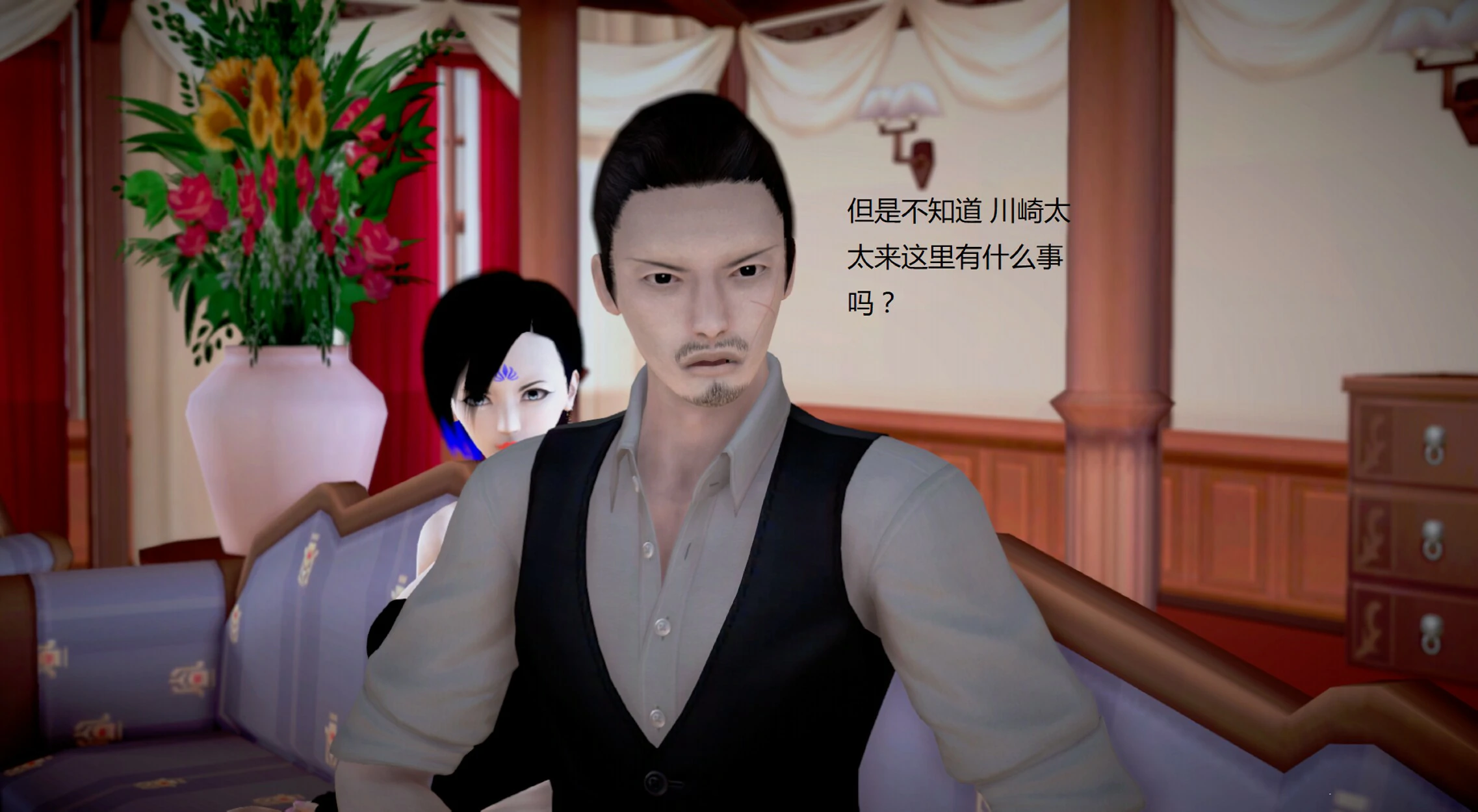 第411页