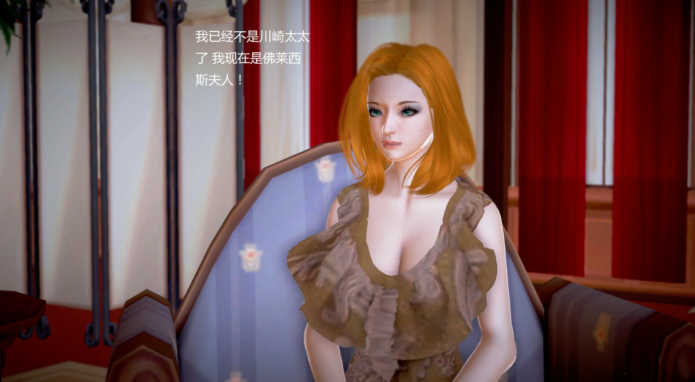 第412页