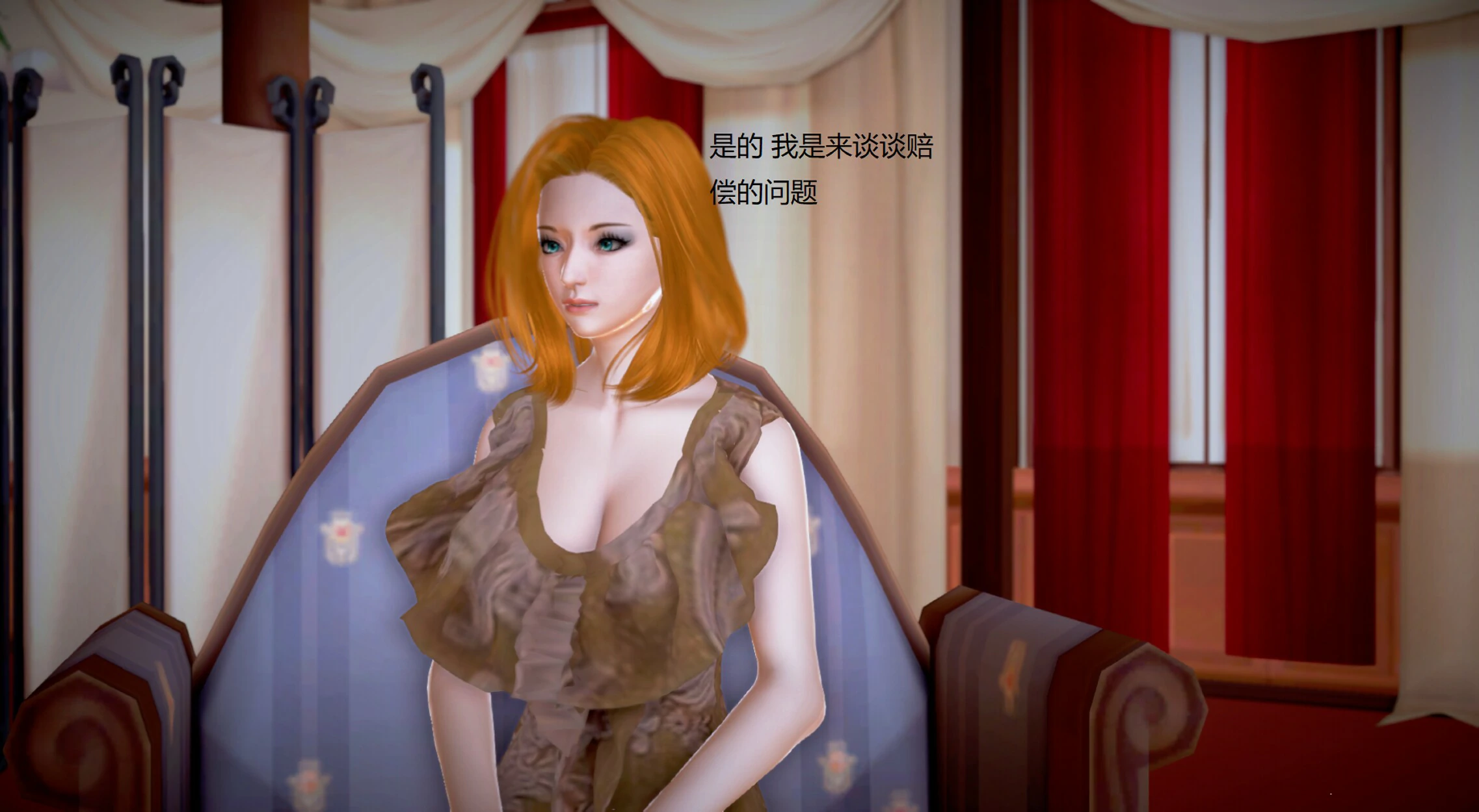 第414页