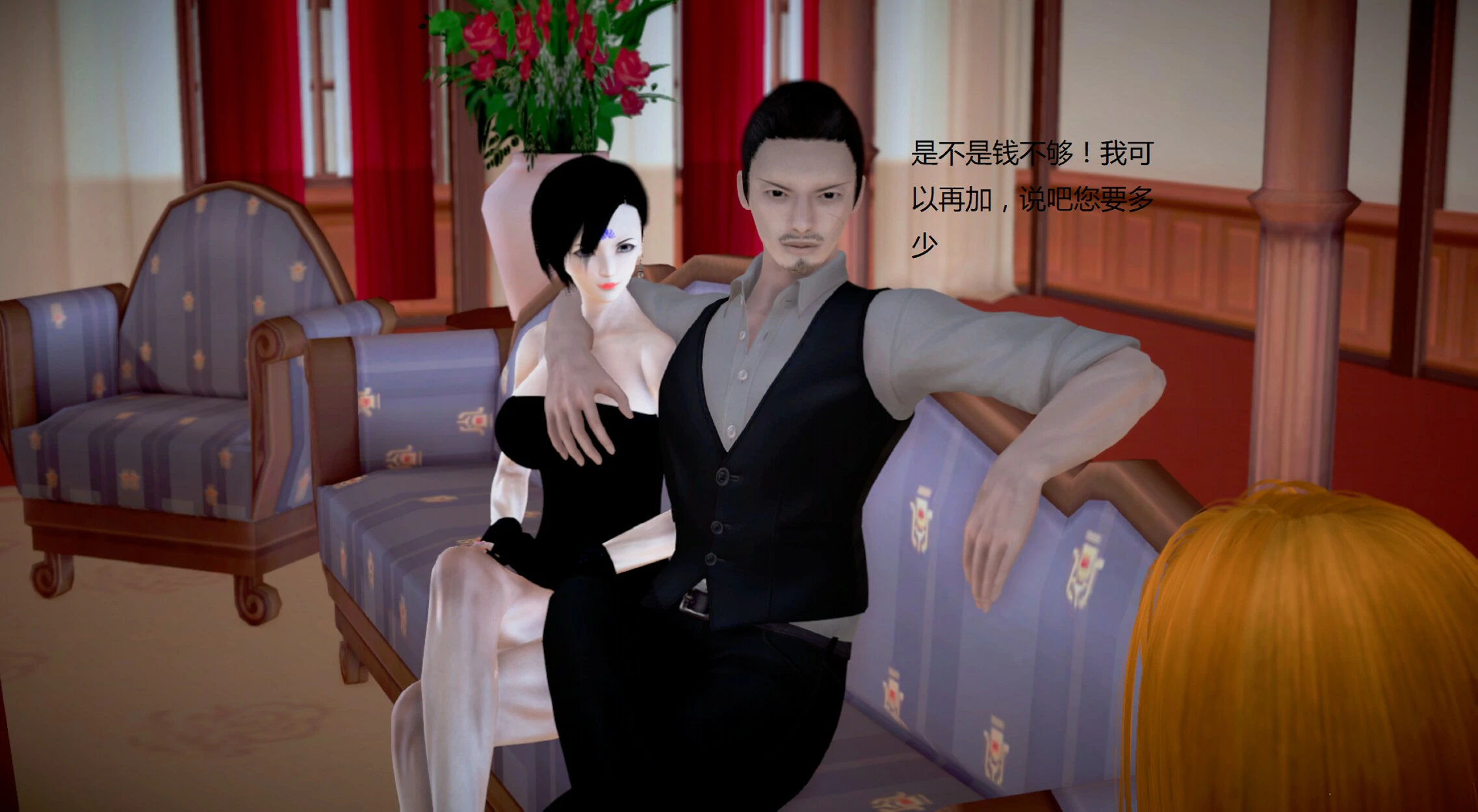第416页