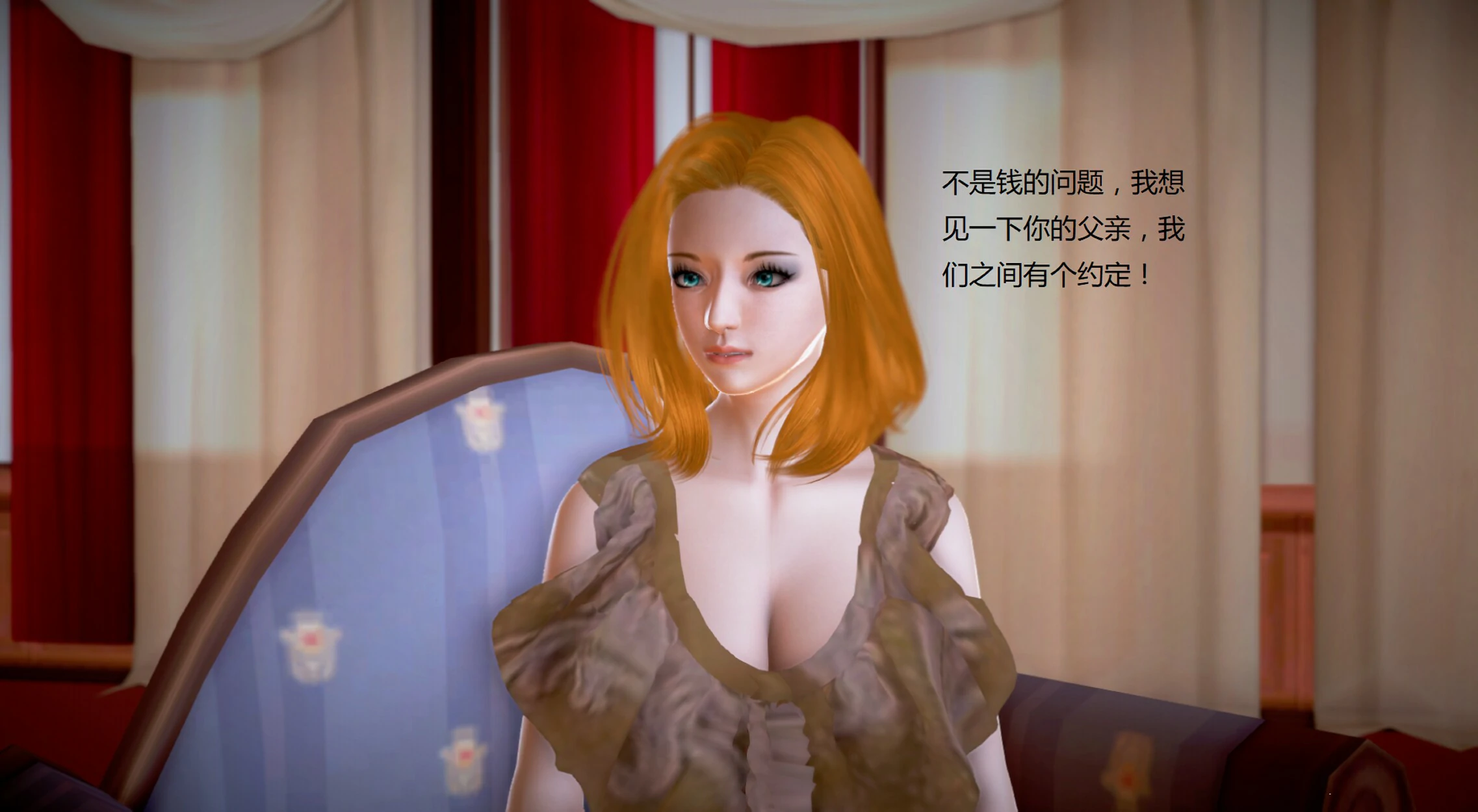 第417页