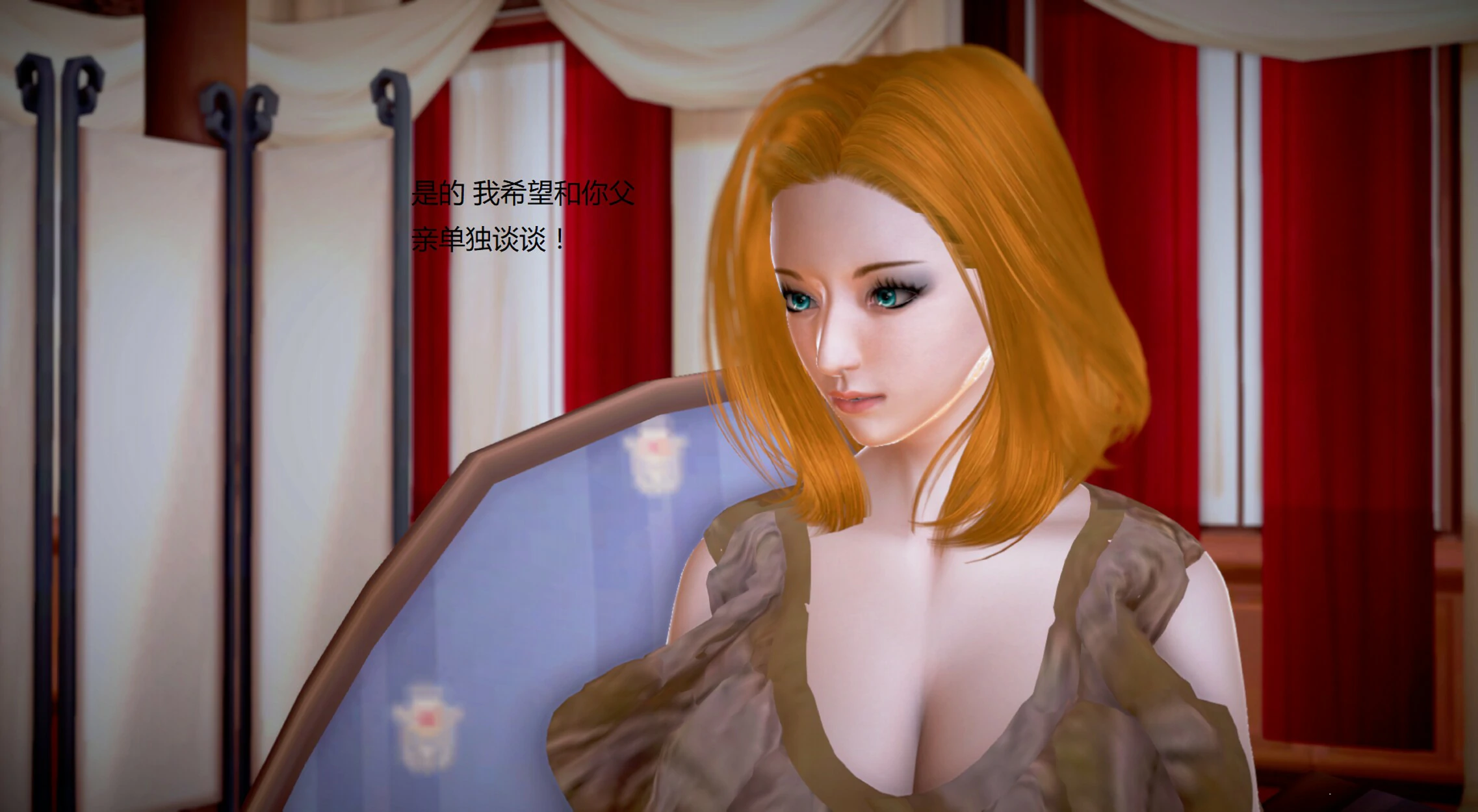 第419页
