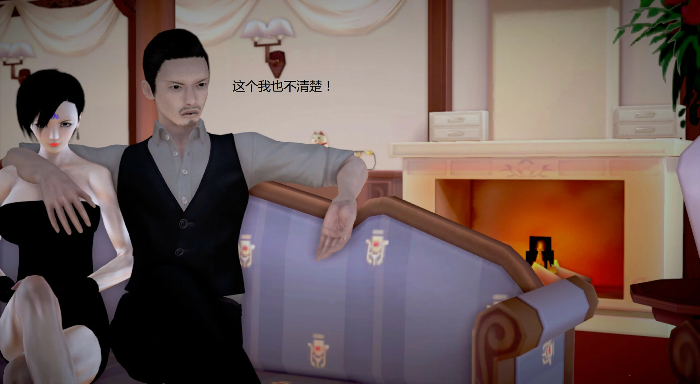 第422页