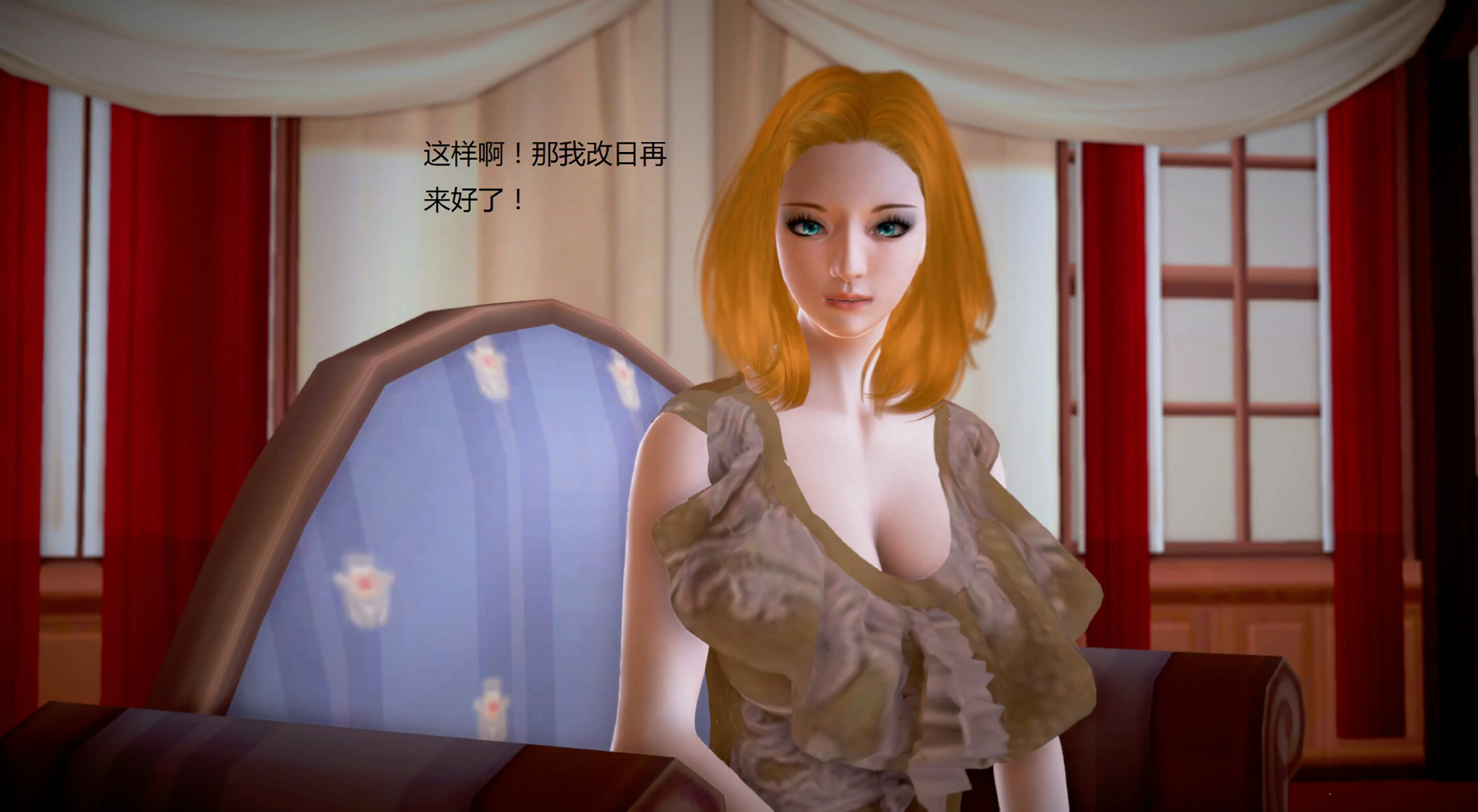 第423页