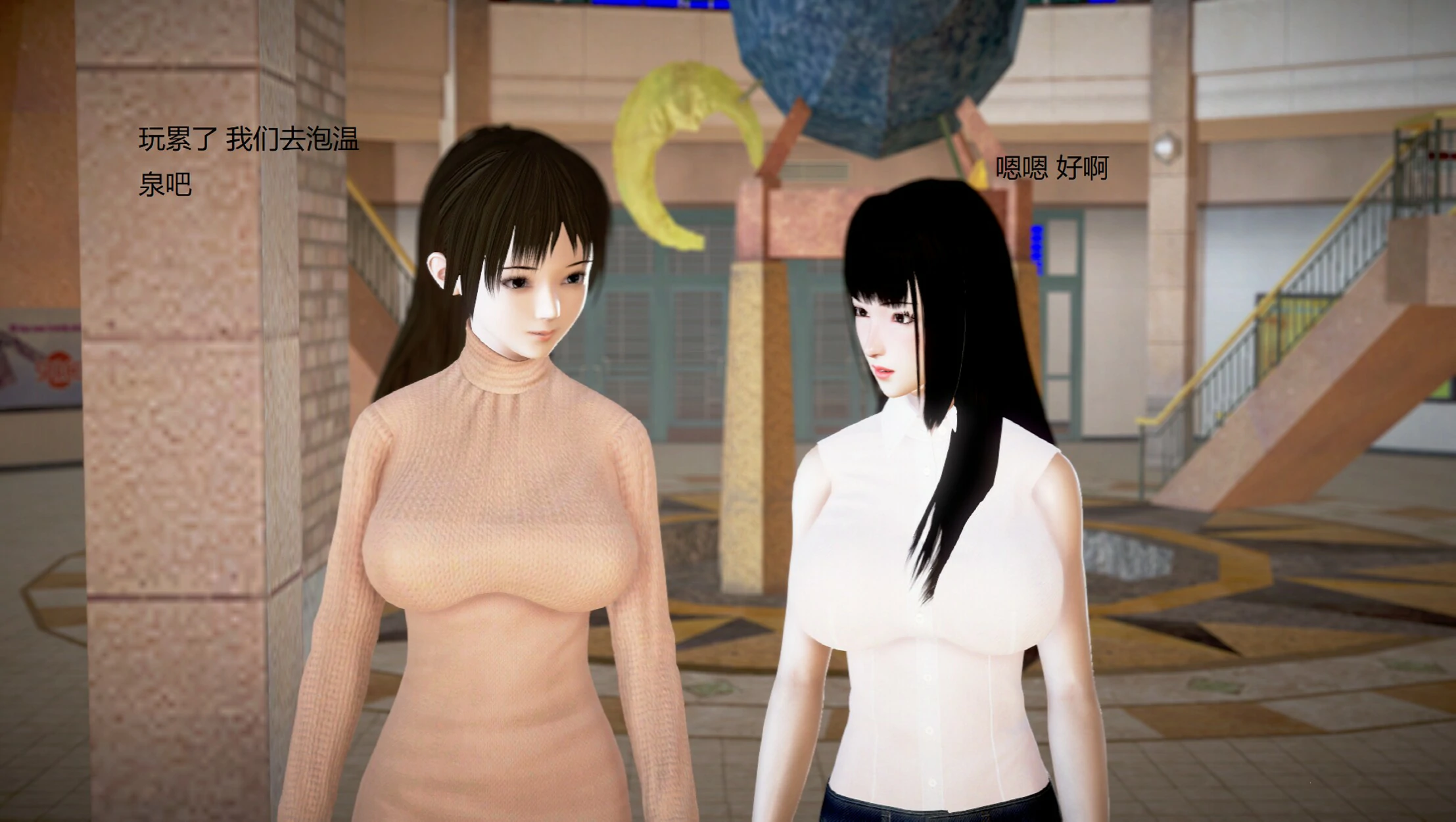 第429页