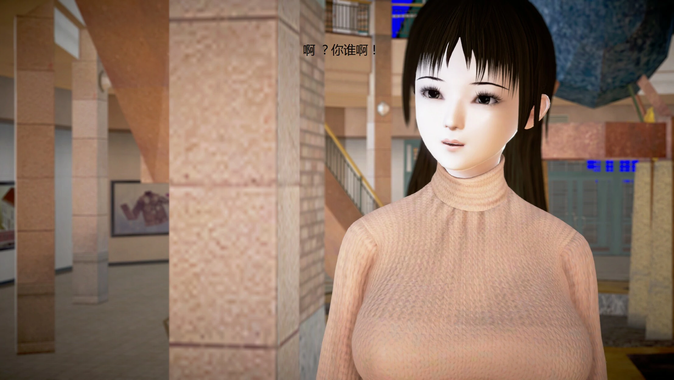第431页