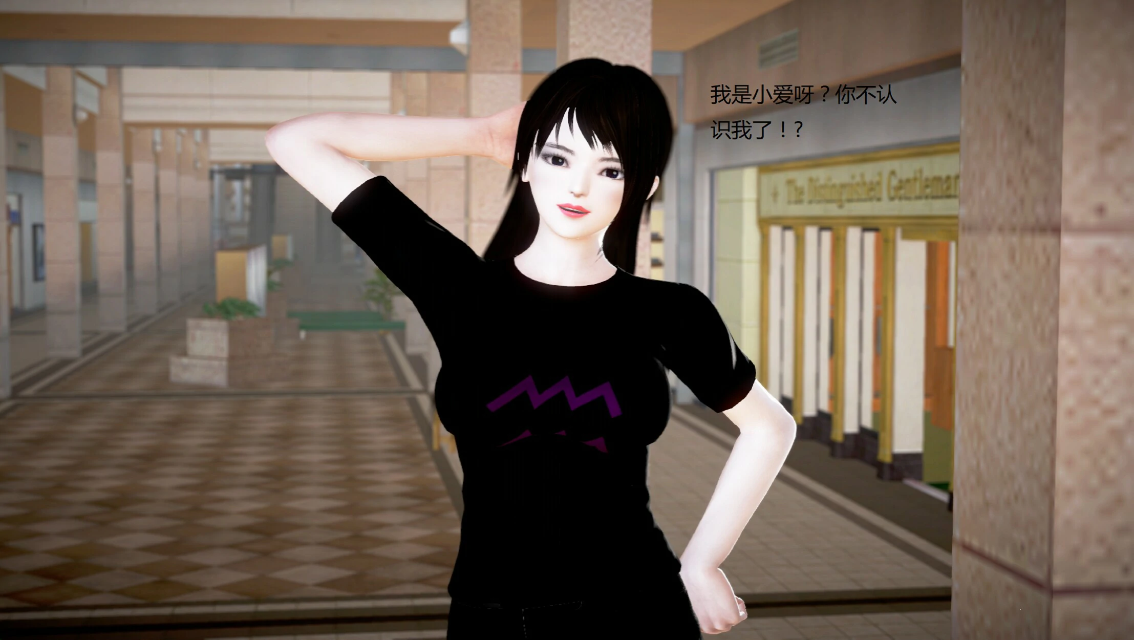 第432页
