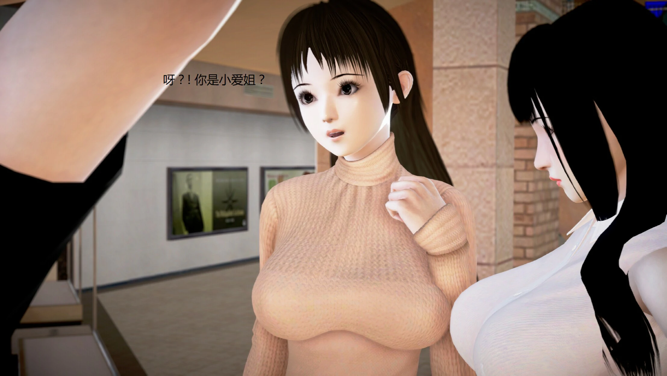 第433页