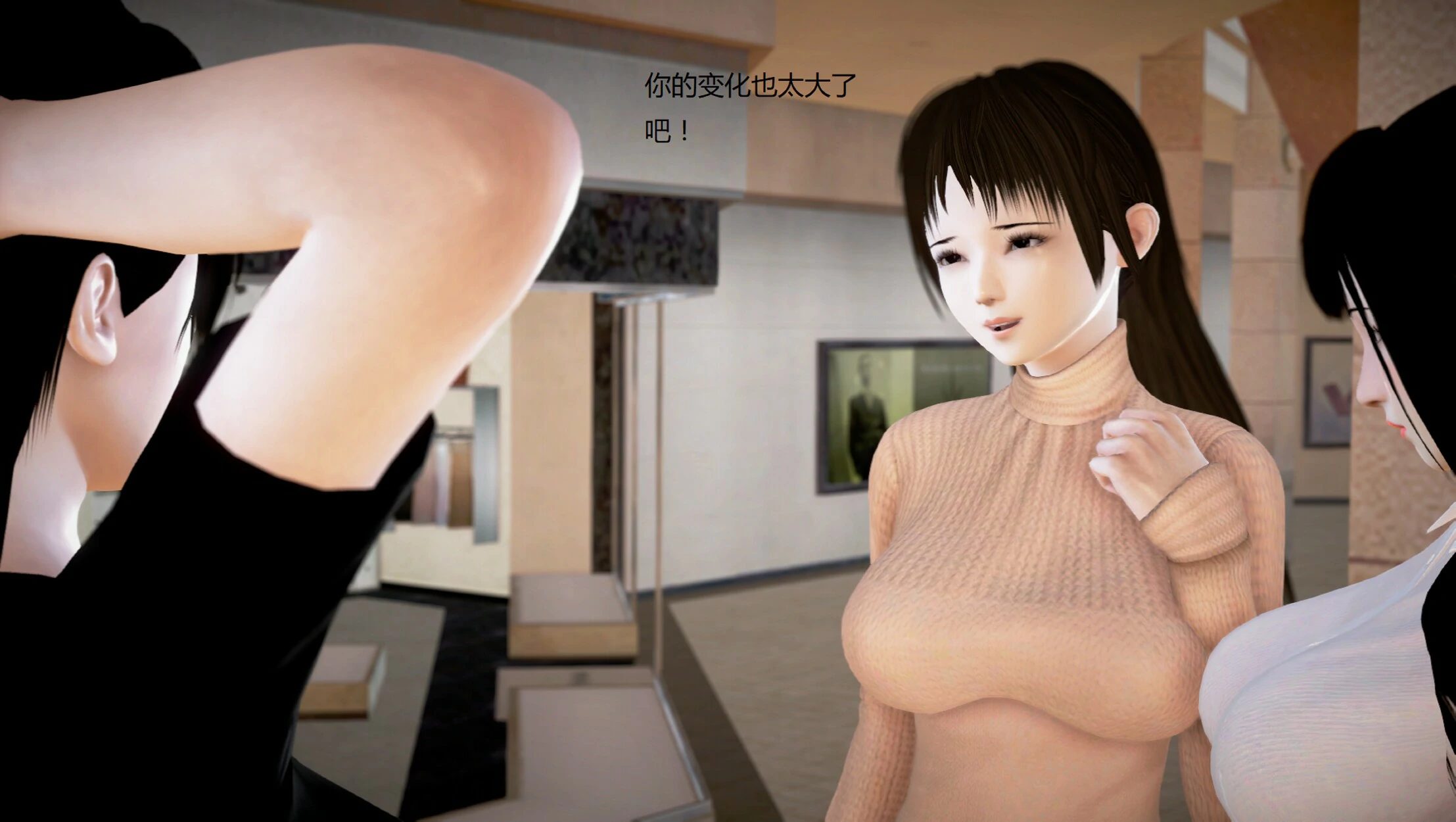 第435页
