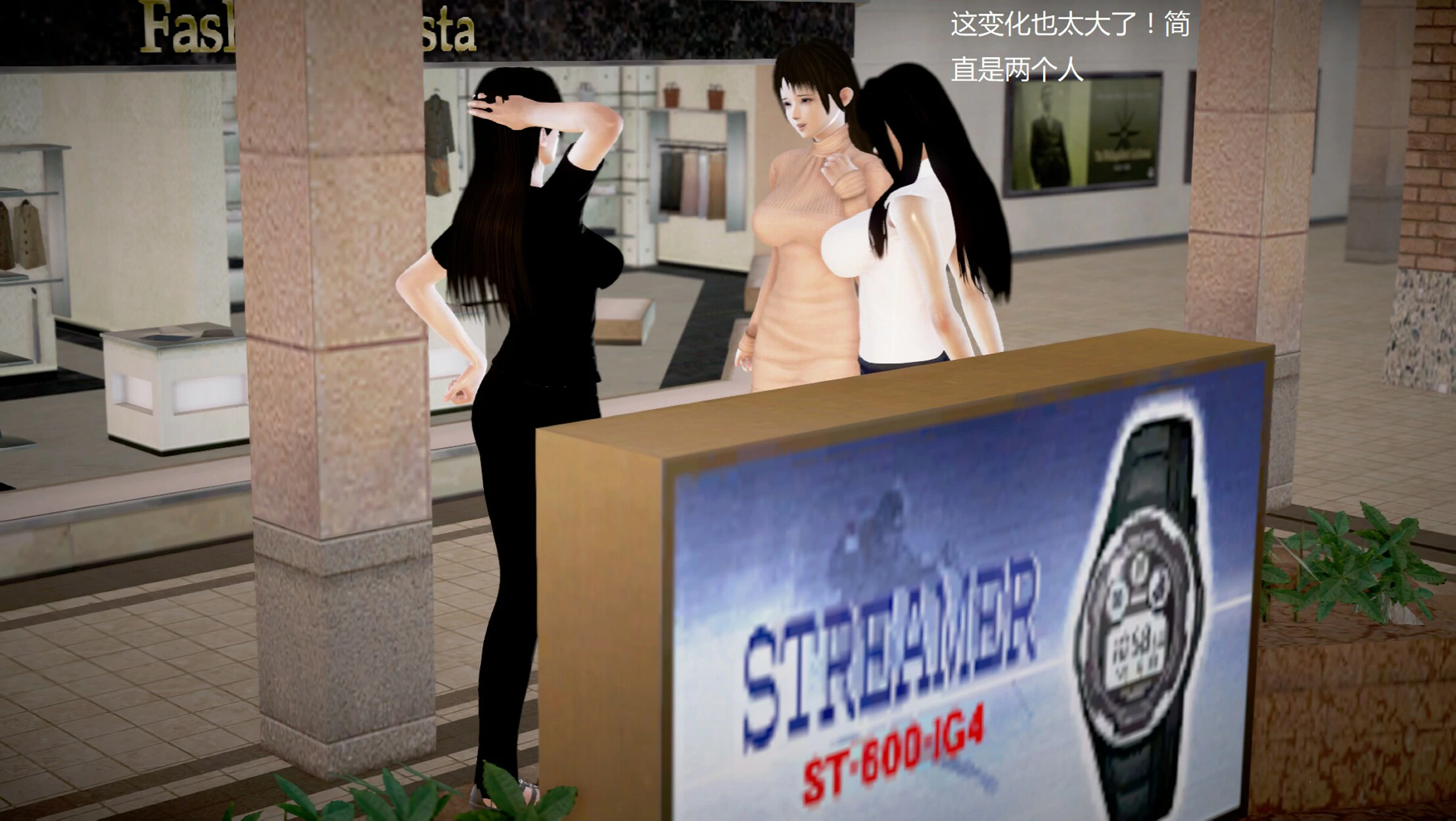 第437页