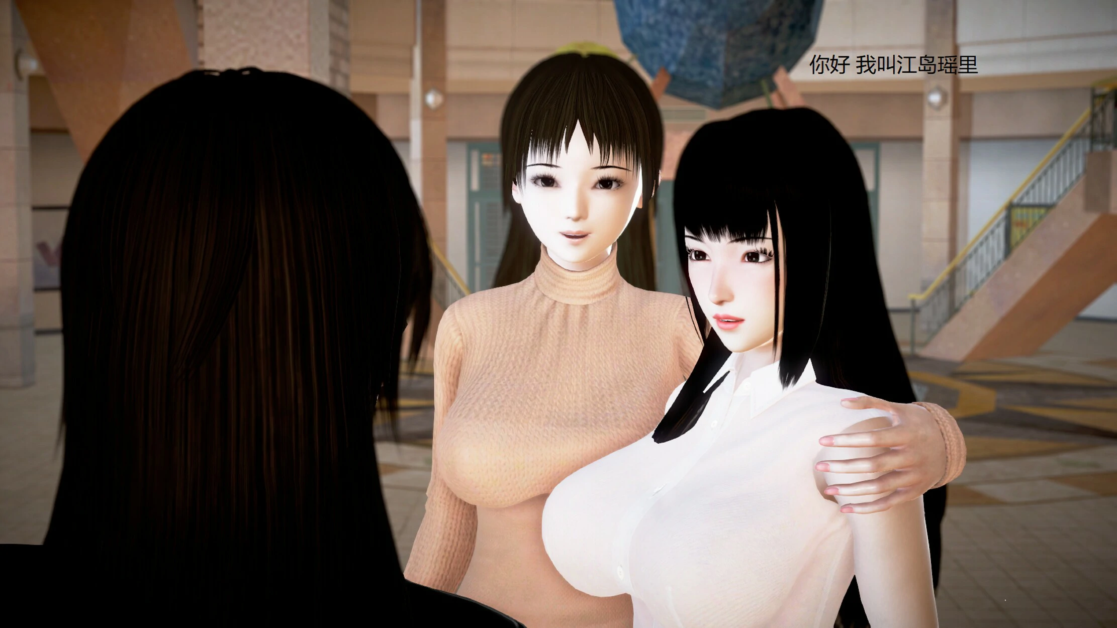 第441页