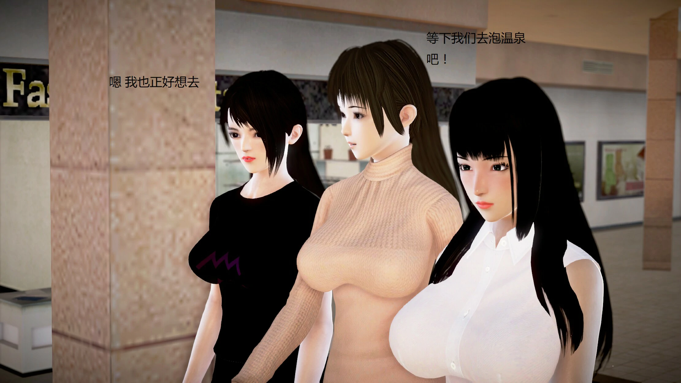 第443页