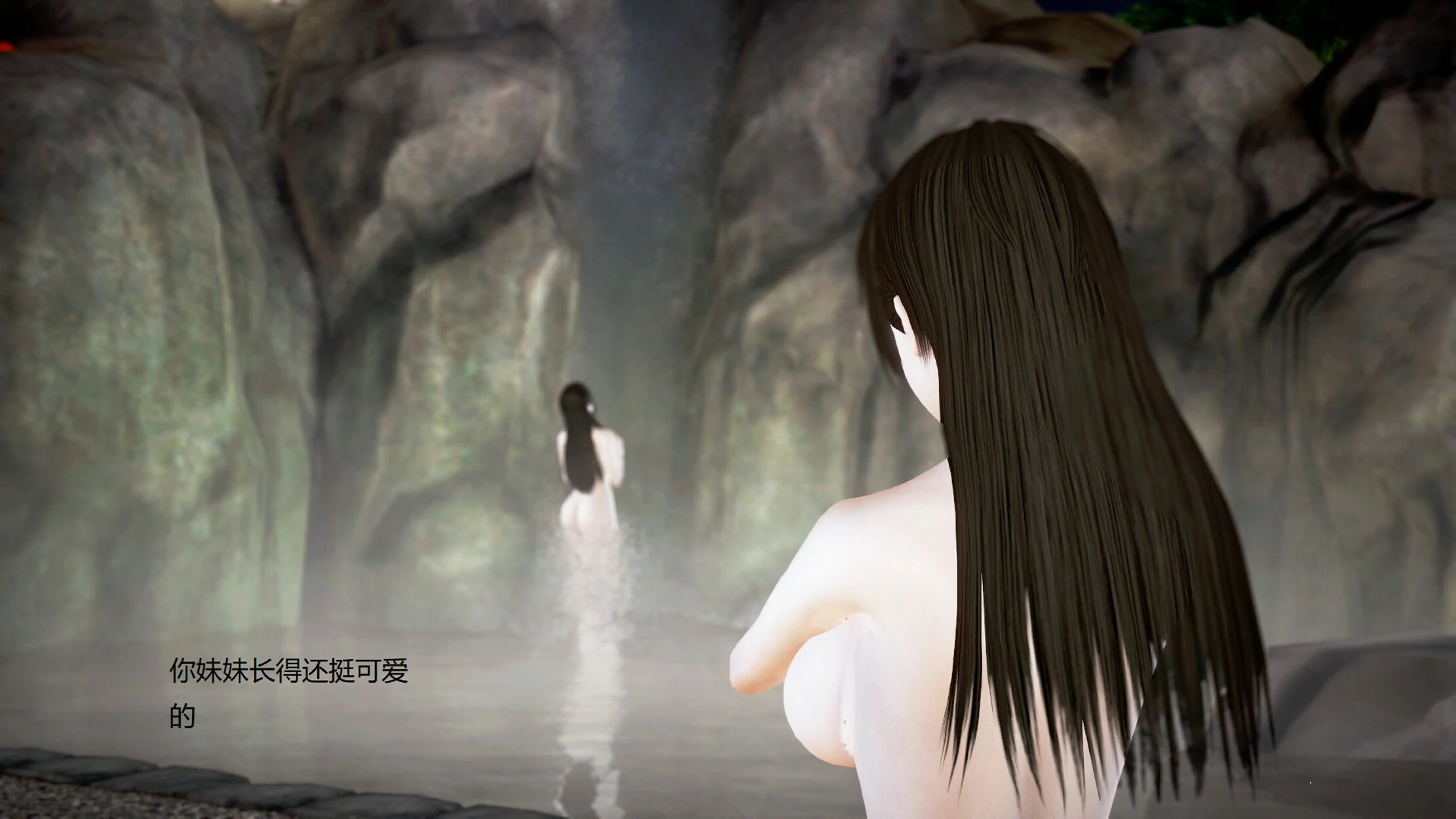 第452页
