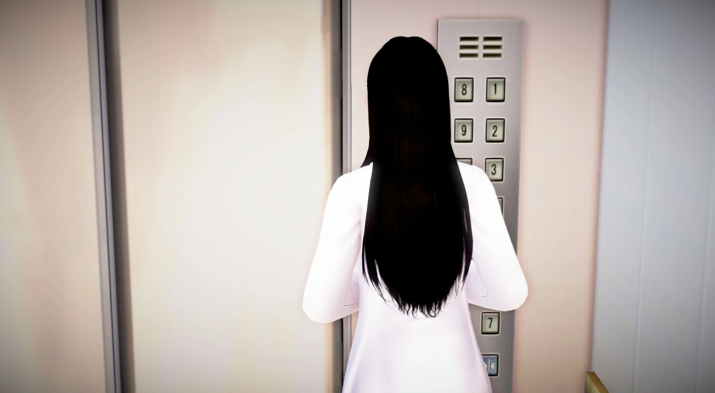 第460页
