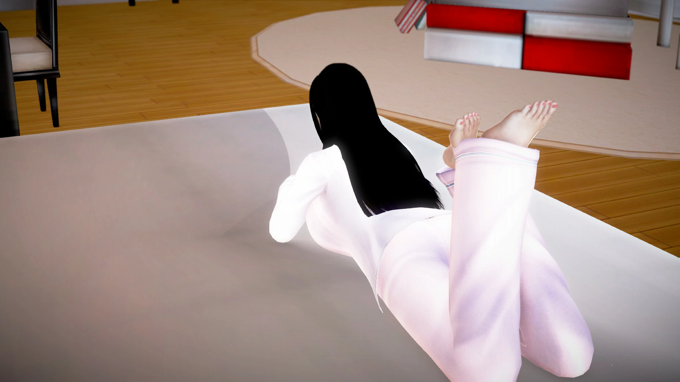 第461页