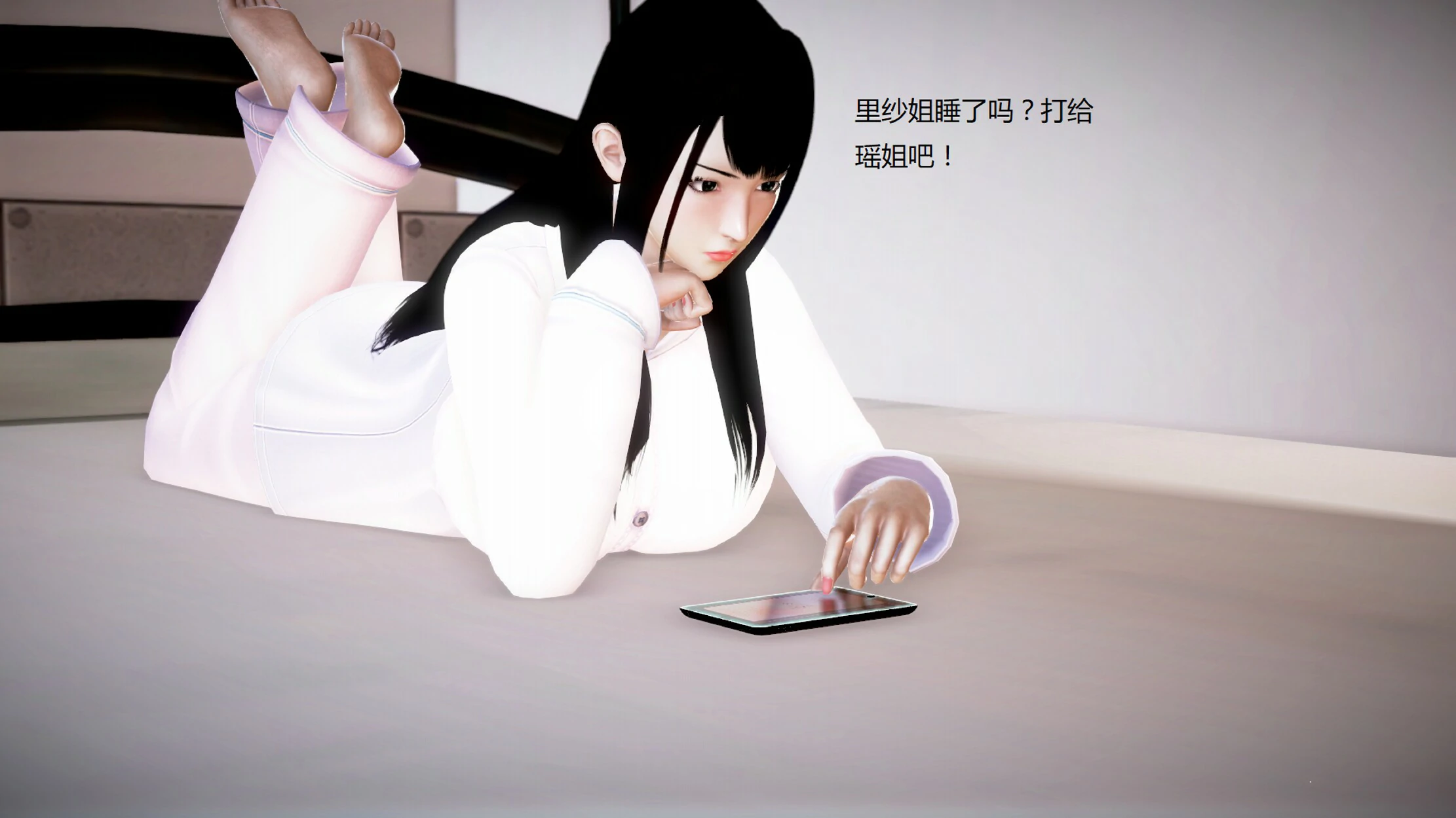 第462页