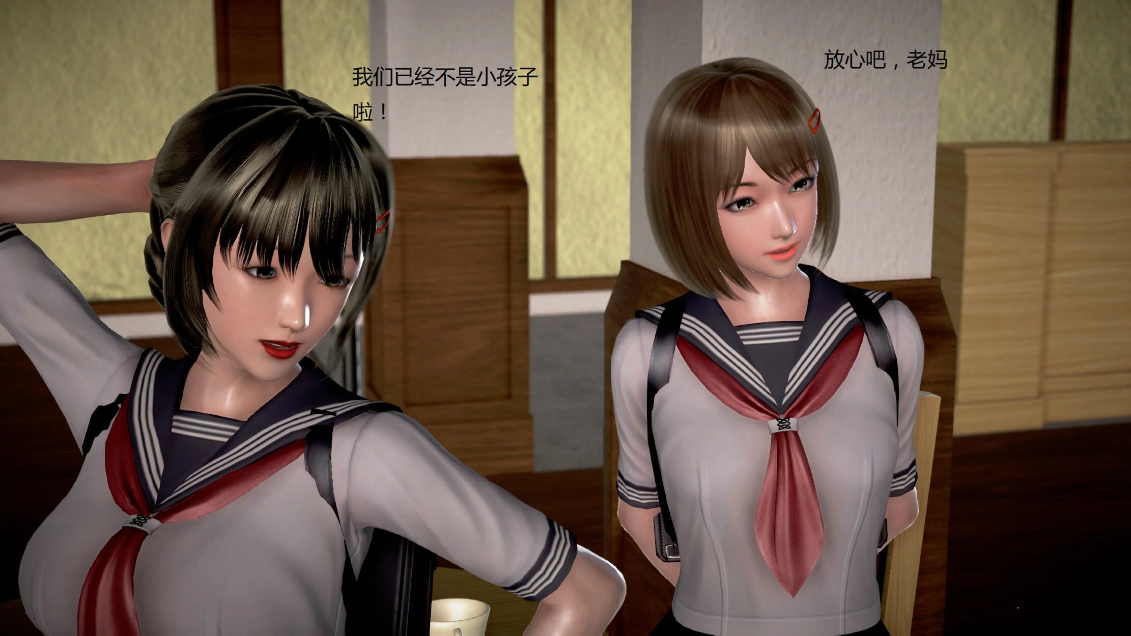 第710页