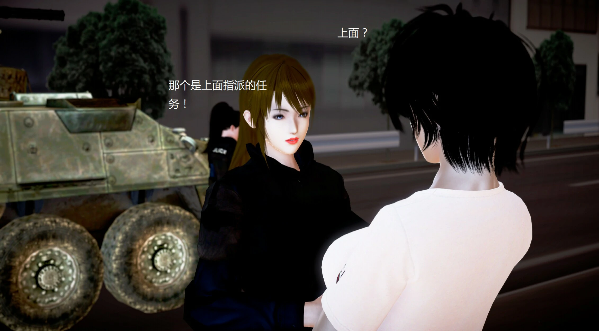 第766页