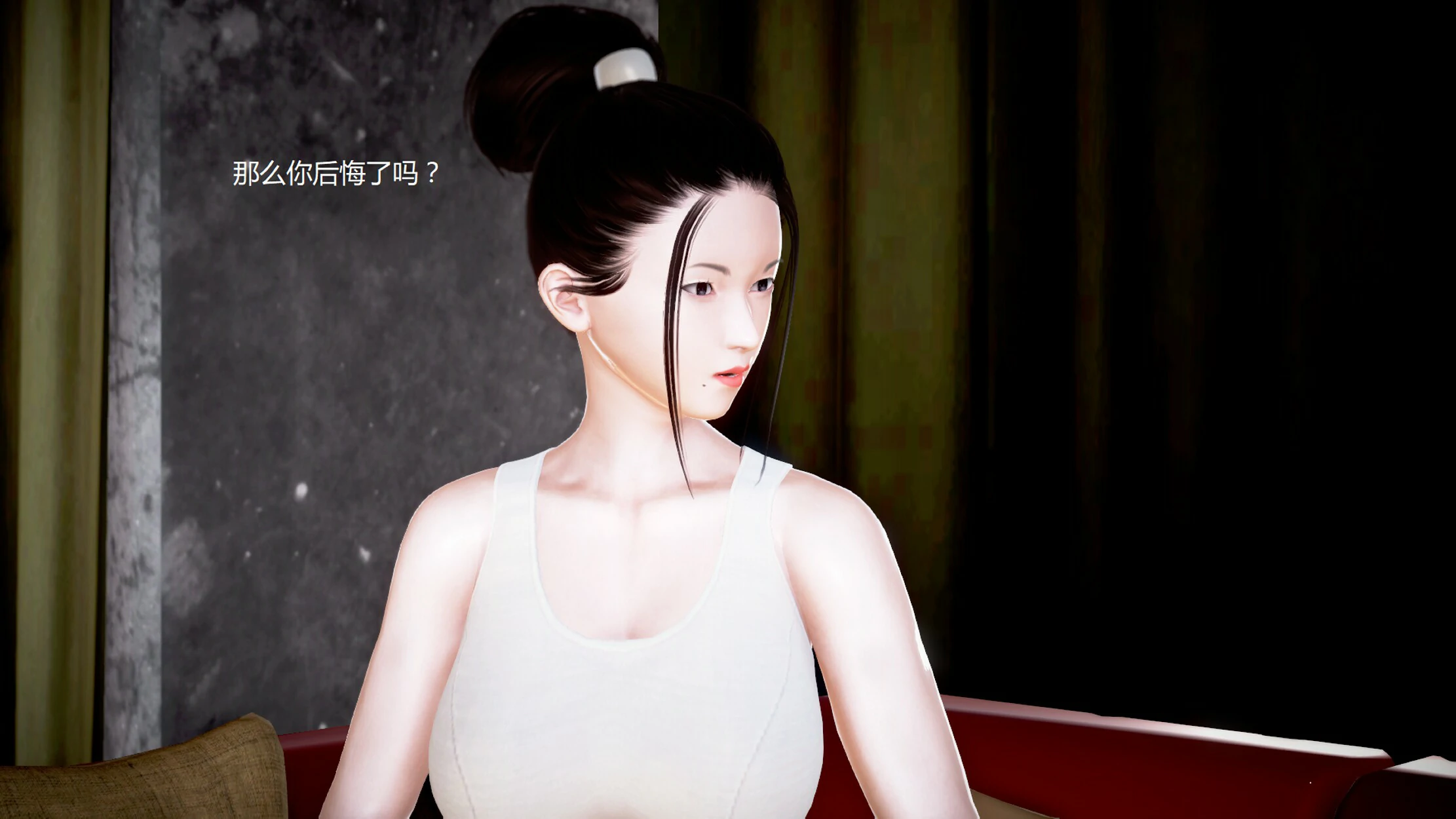 第795页