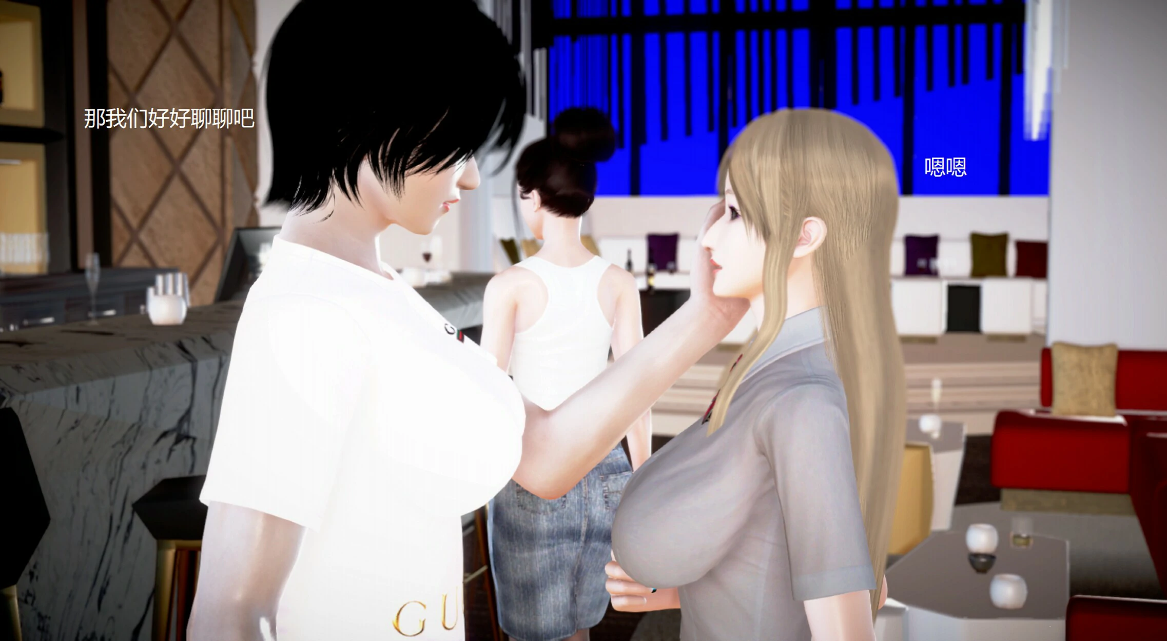 第806页