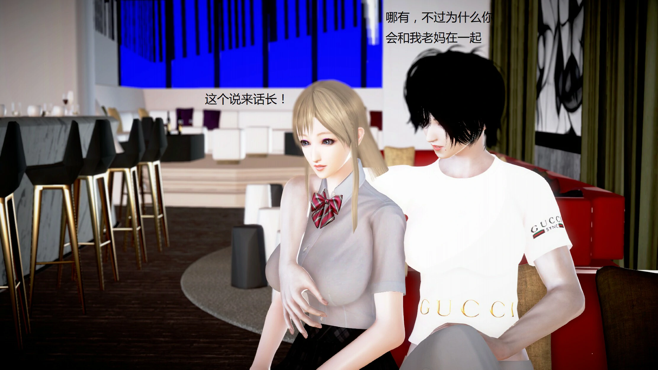 第810页