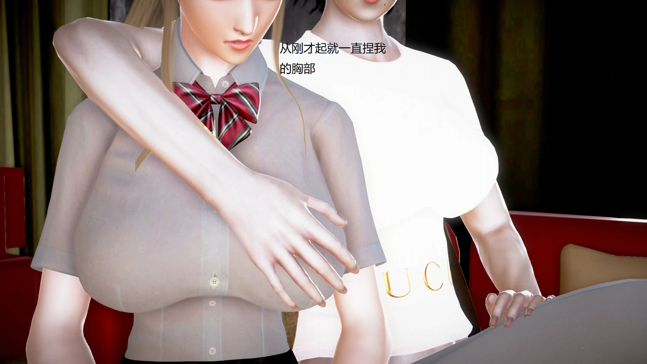 第813页