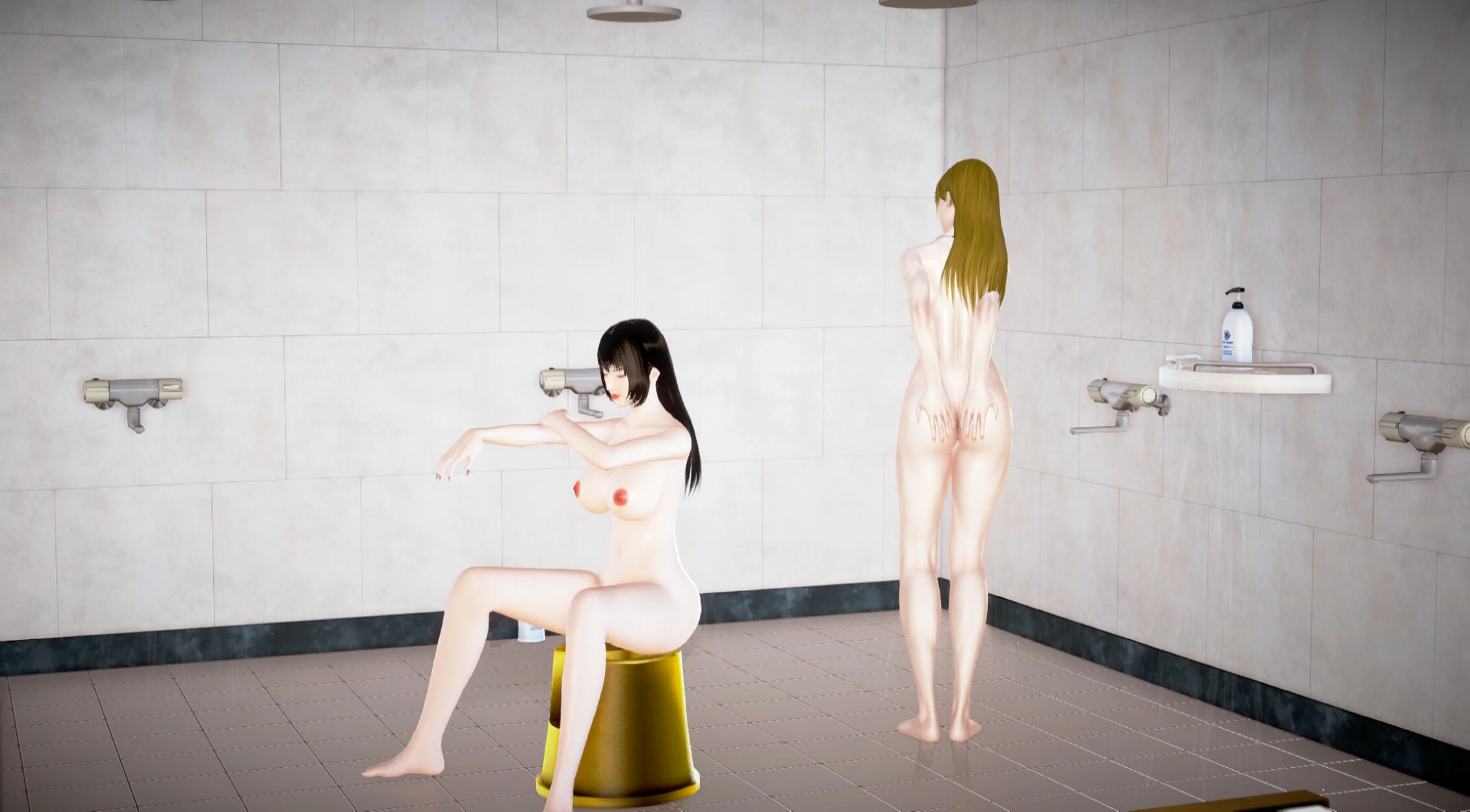 第867页