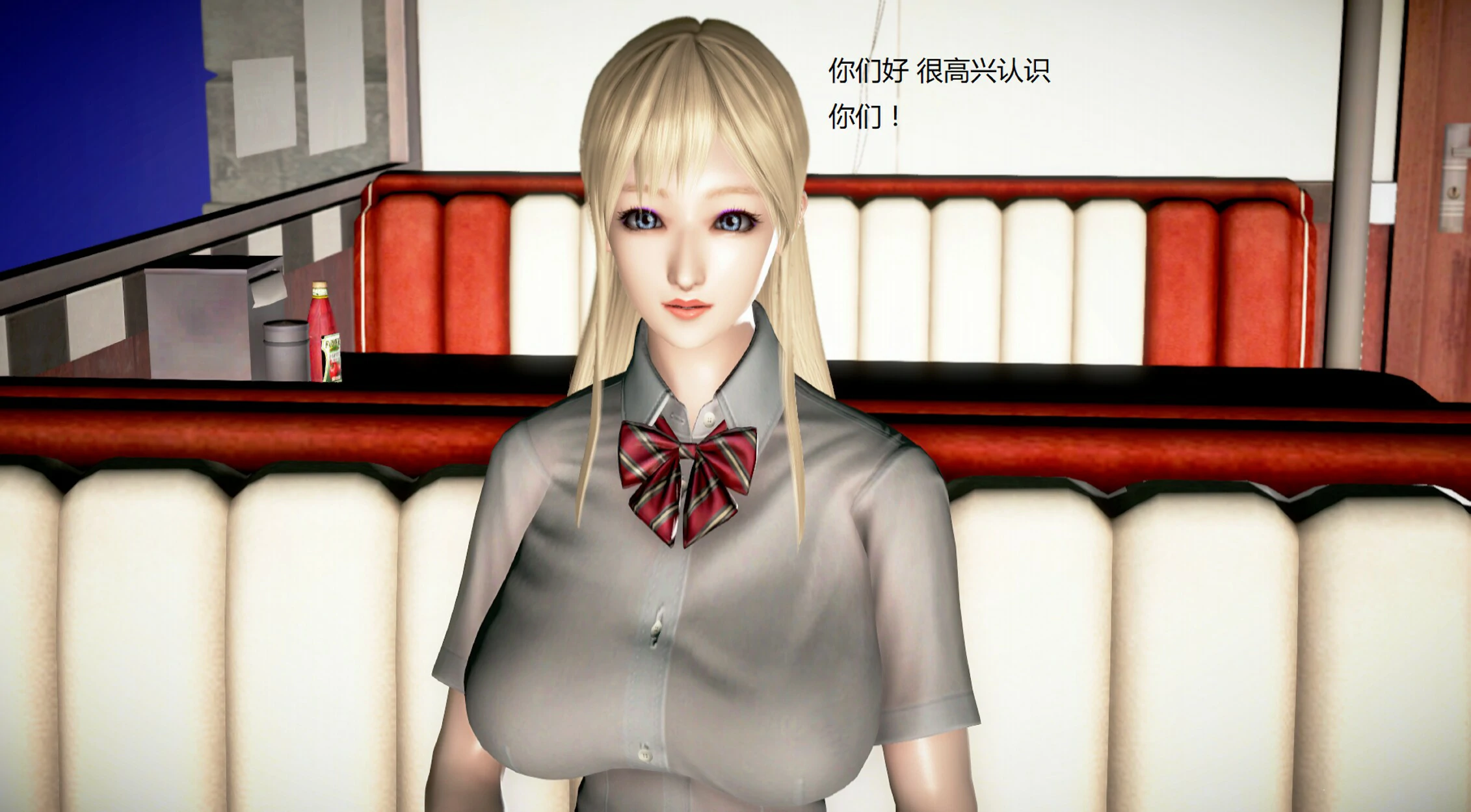 第891页