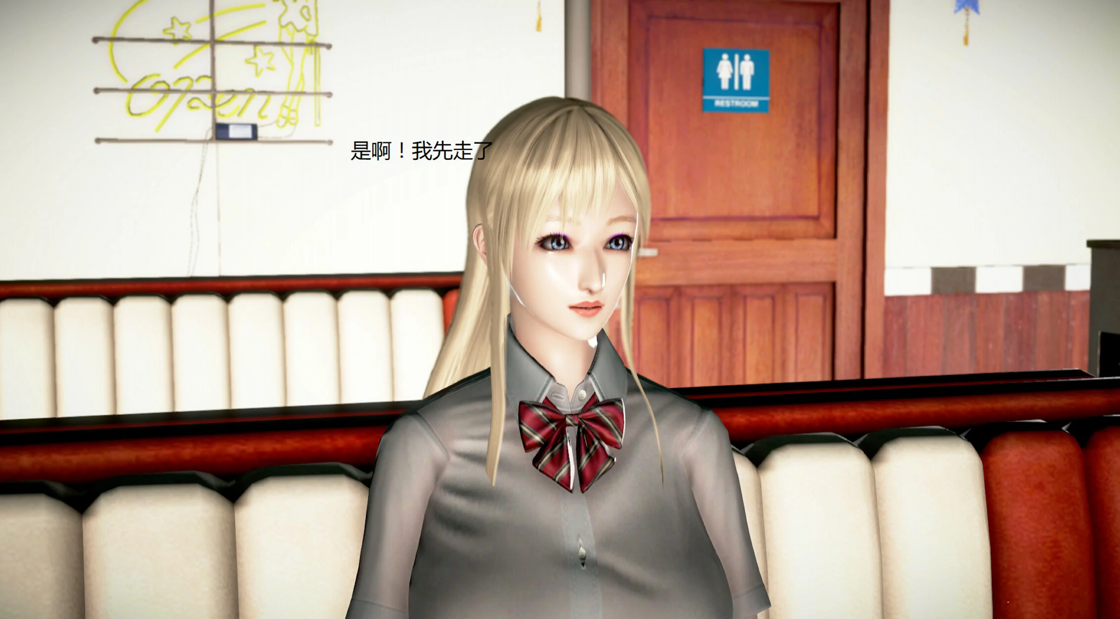 第915页