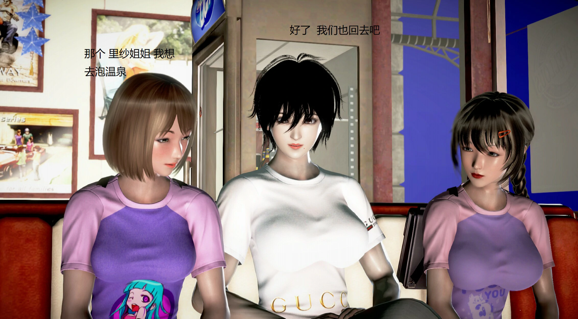 第917页