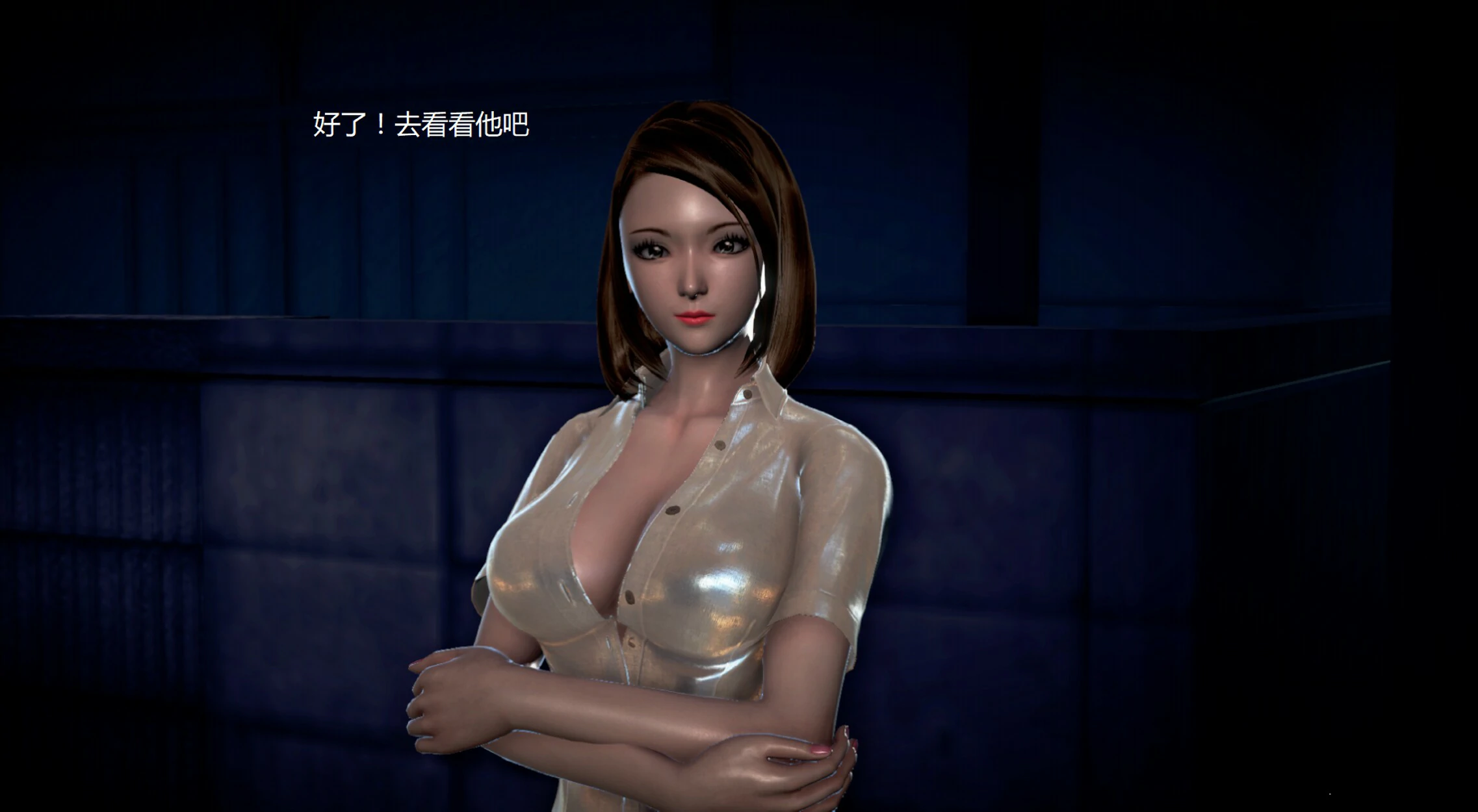 第934页