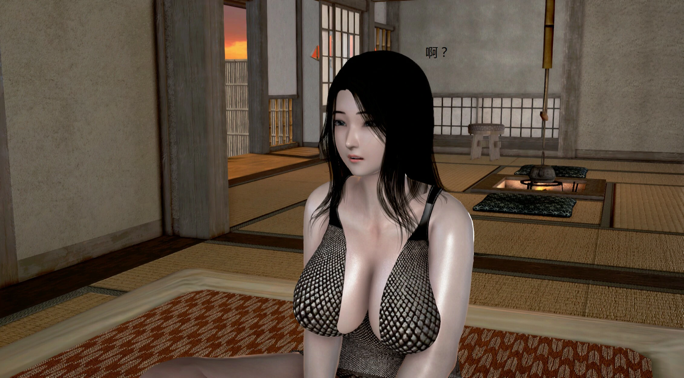 第952页