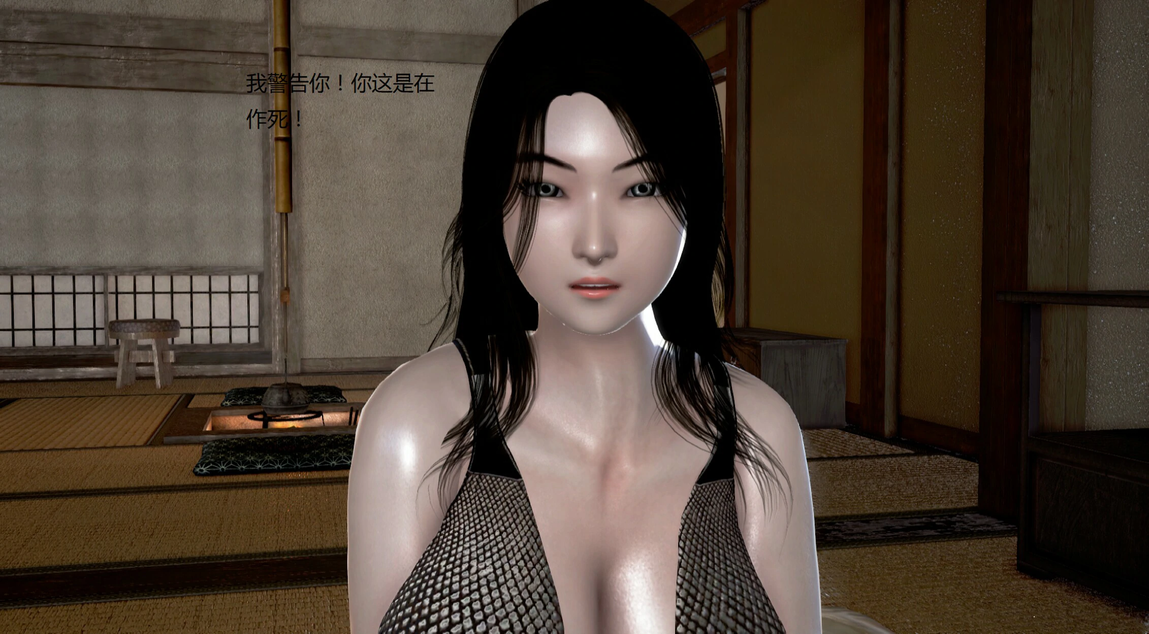 第959页