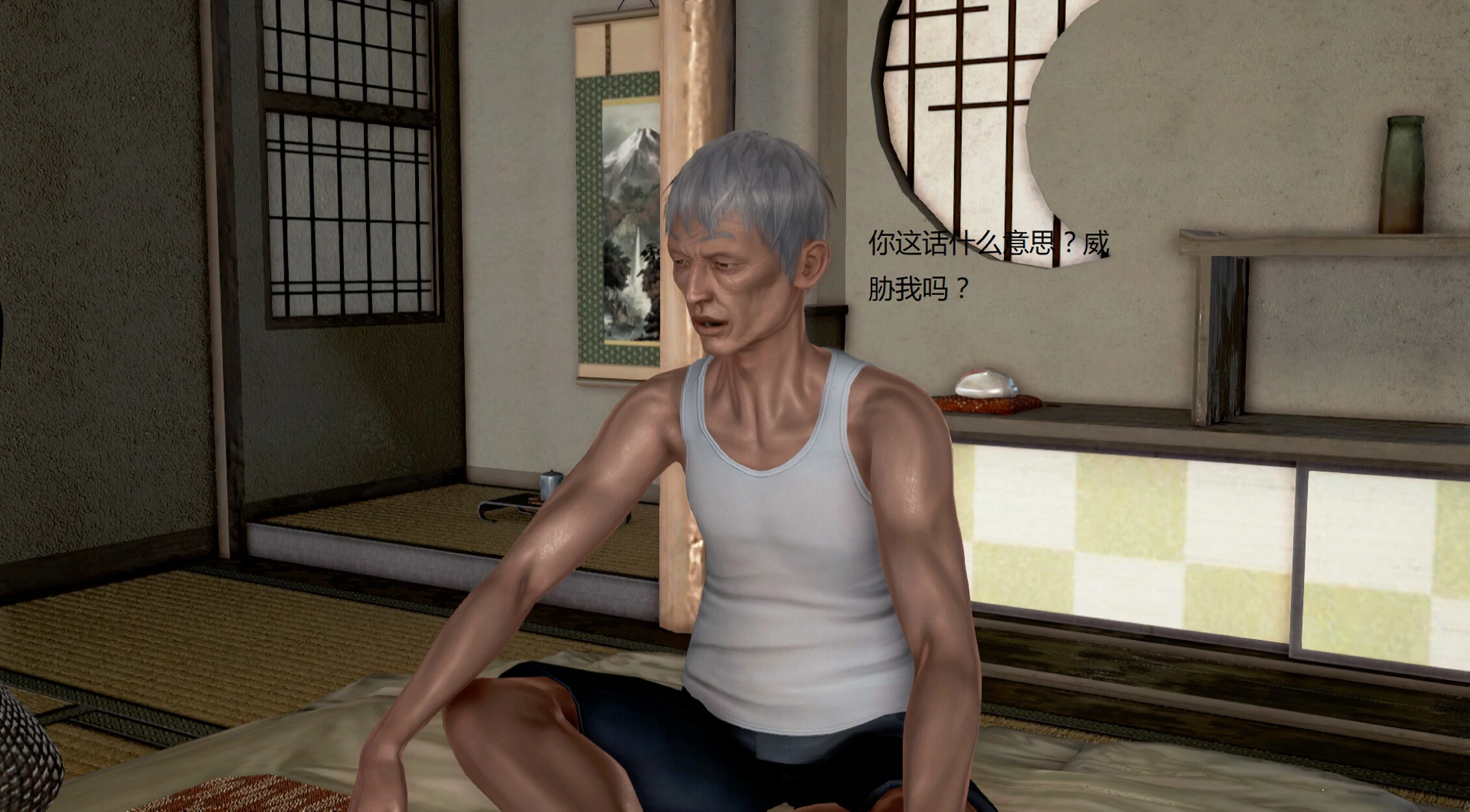 第960页