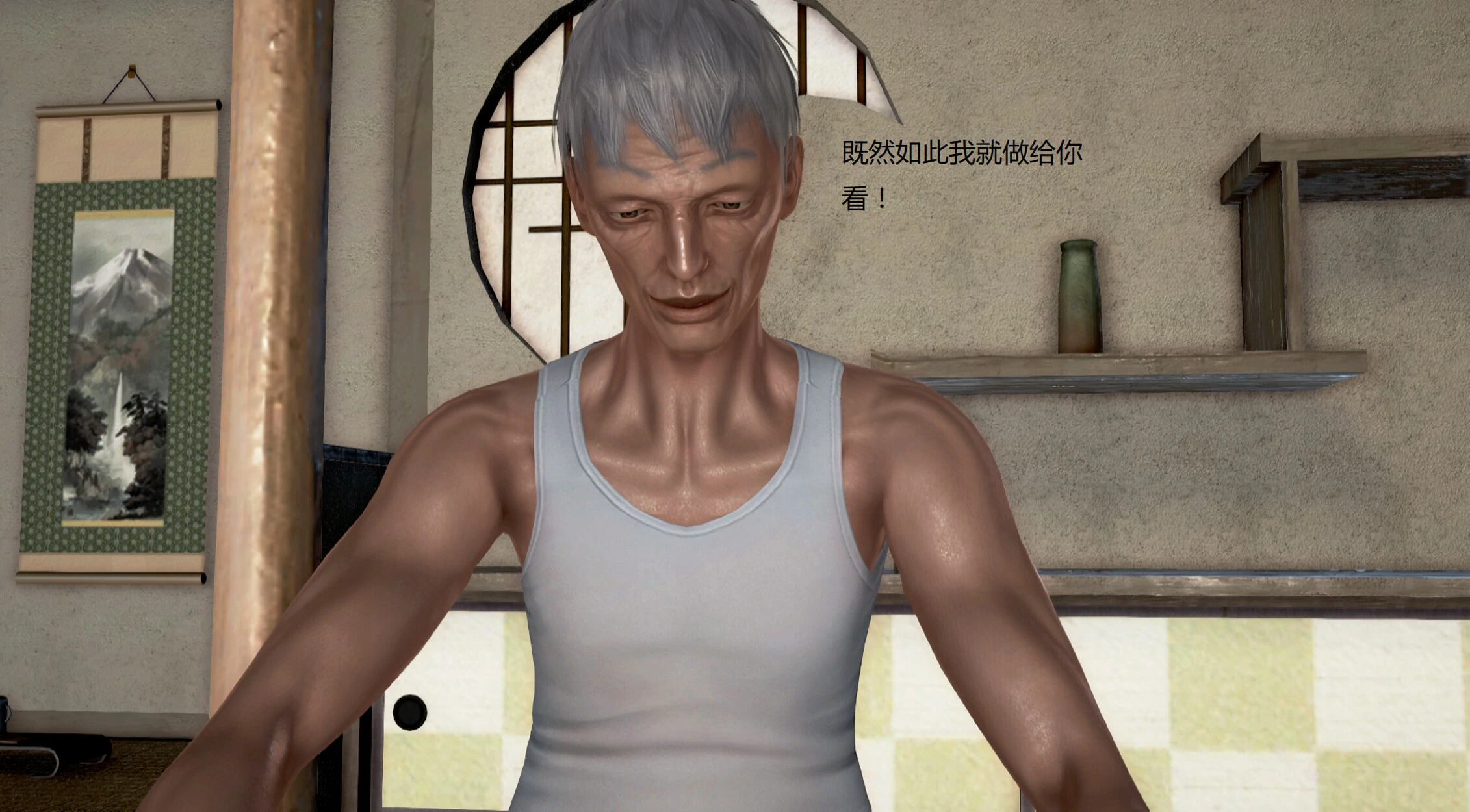 第963页