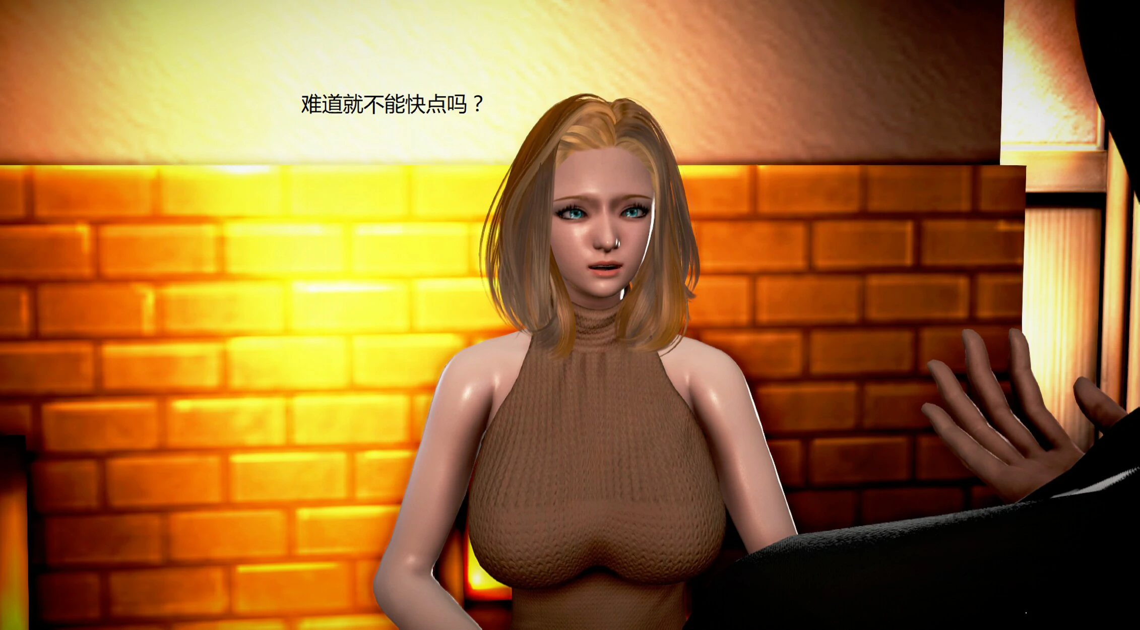 第986页