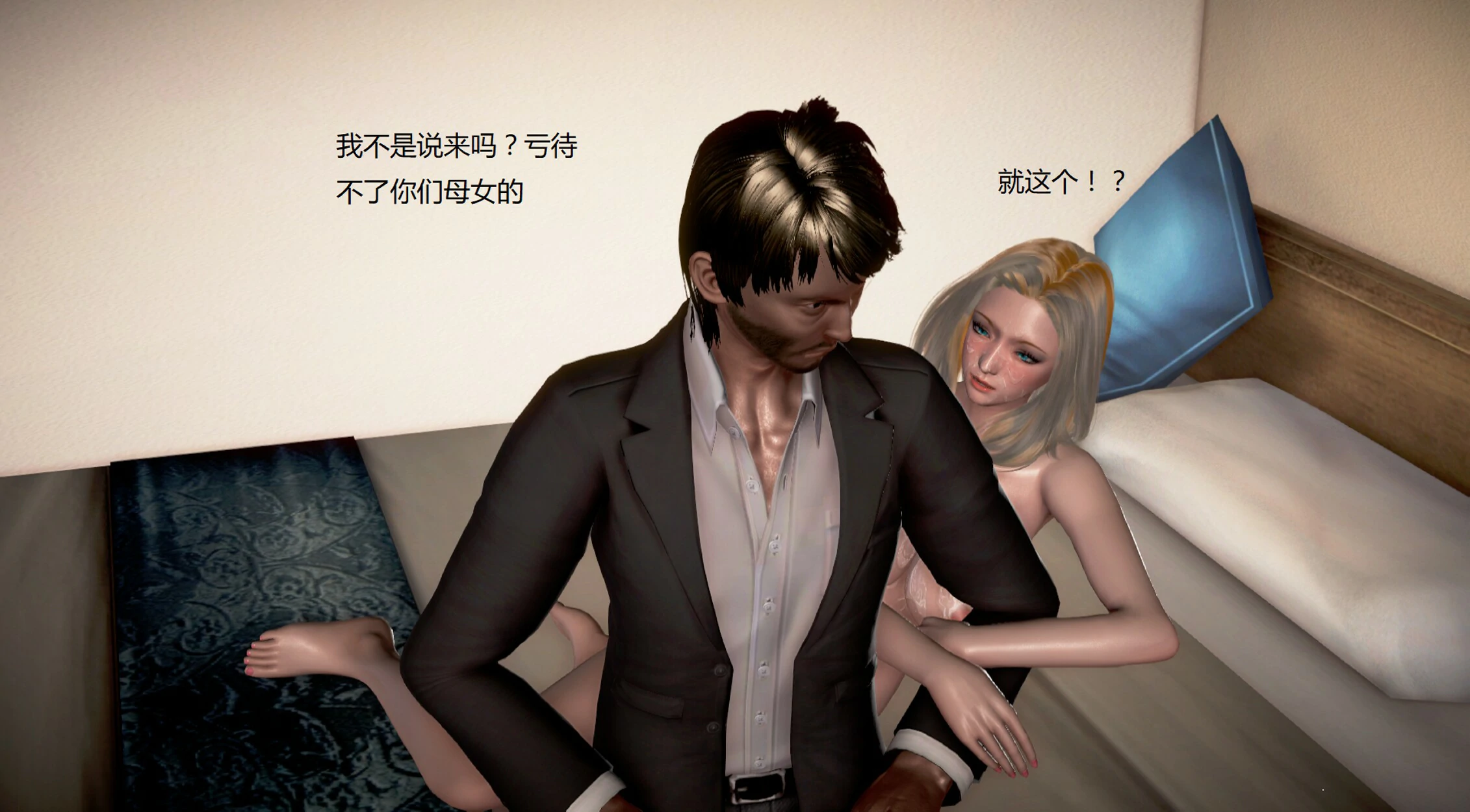 第1015页