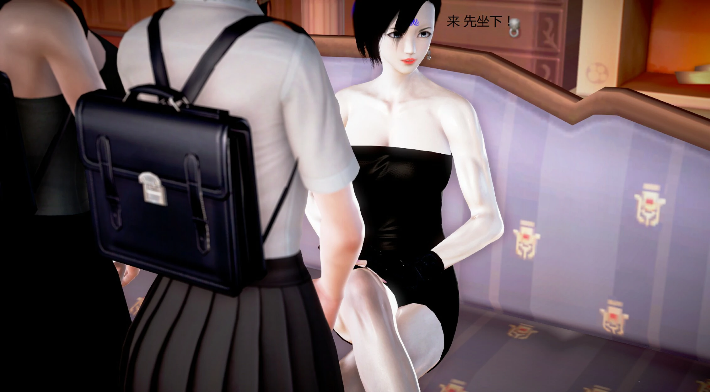 第1071页