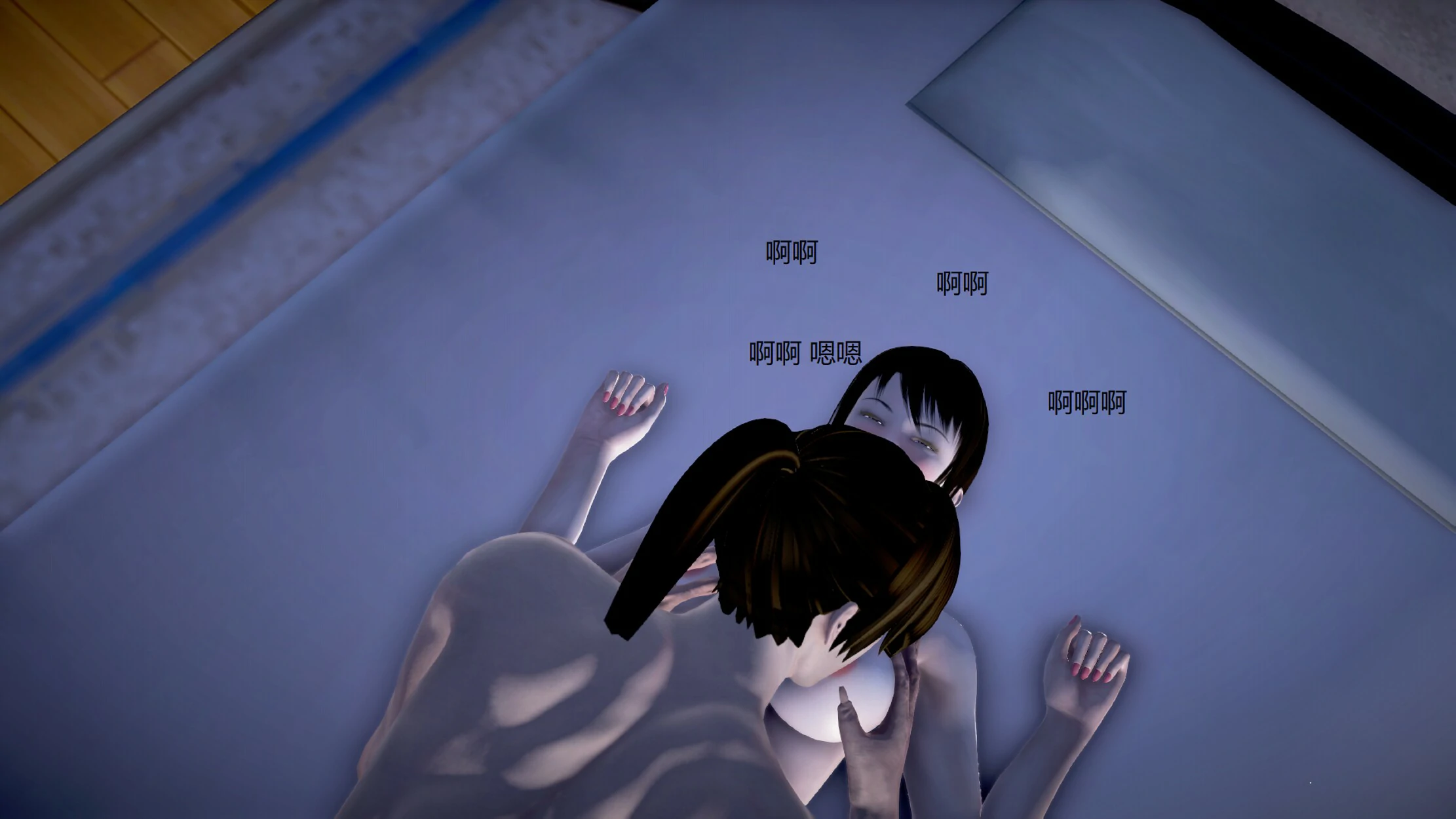 第1116页