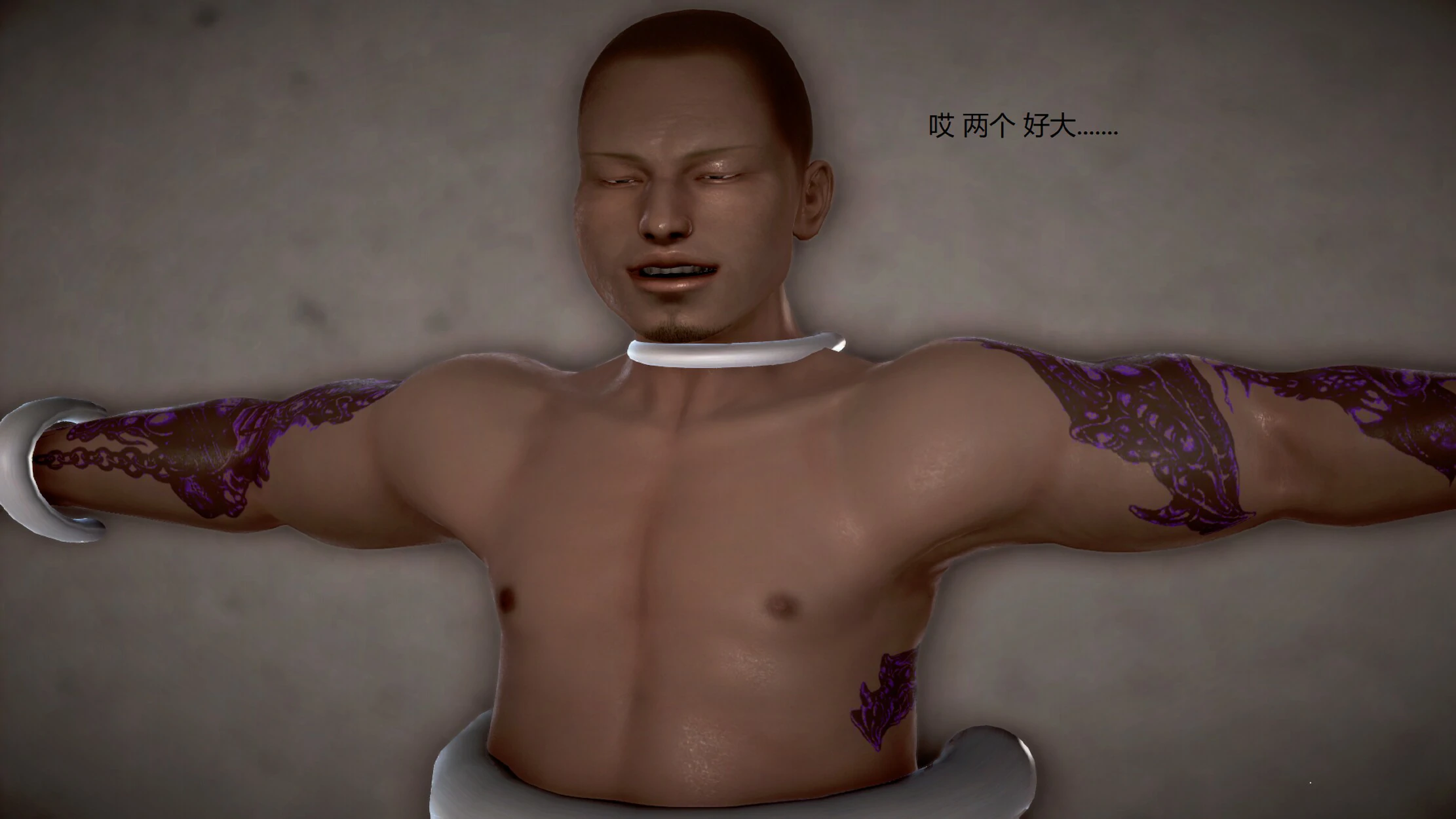 第1123页