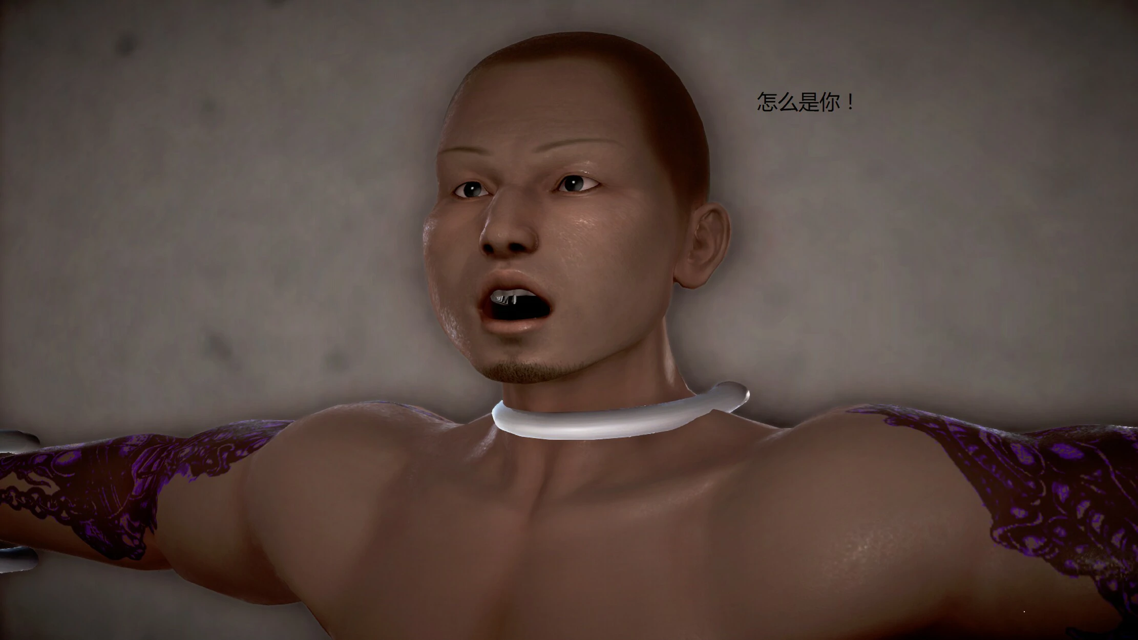 第1124页