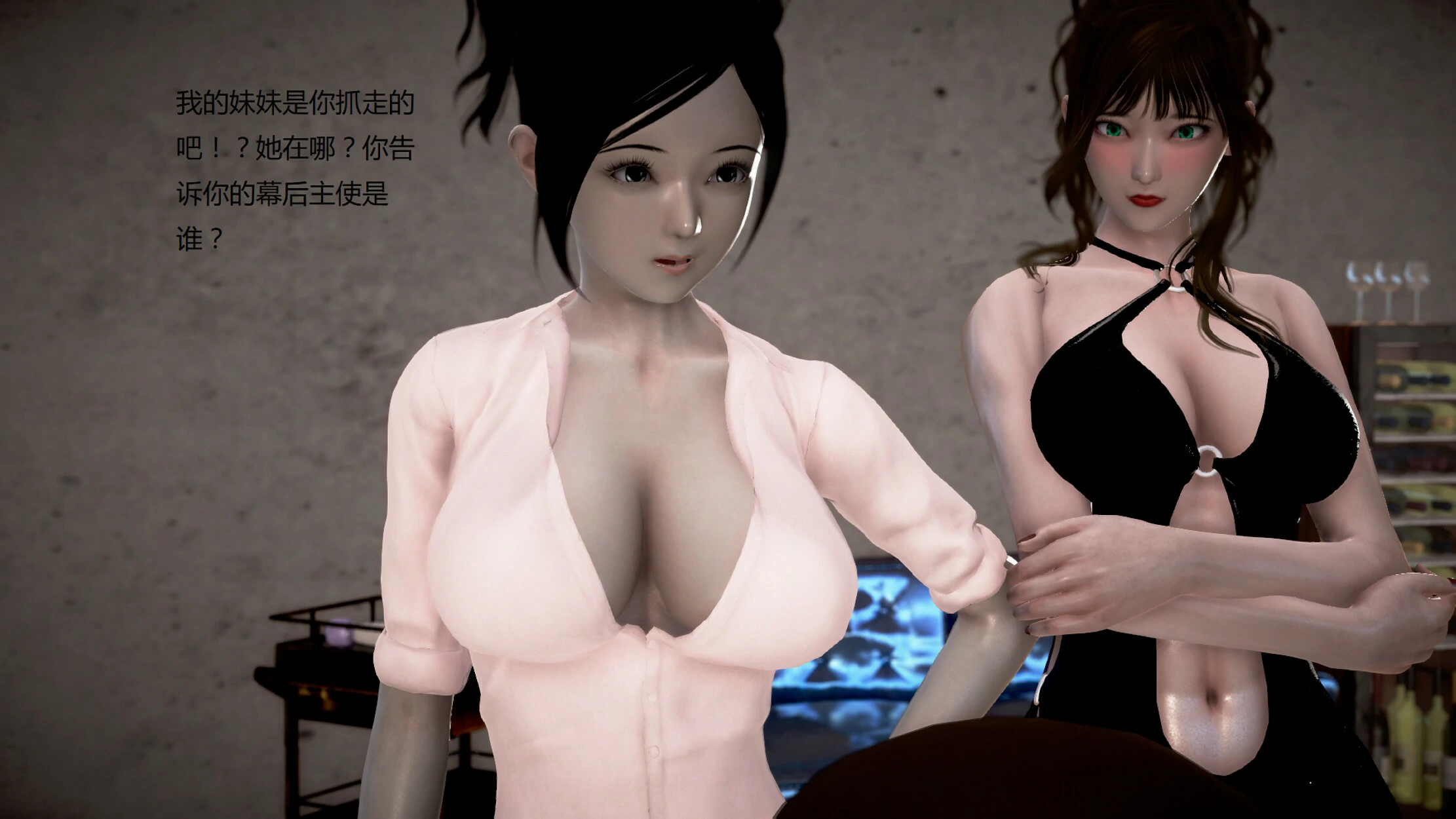 第1126页