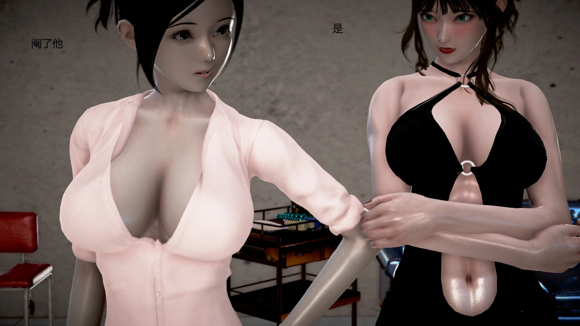 第1128页